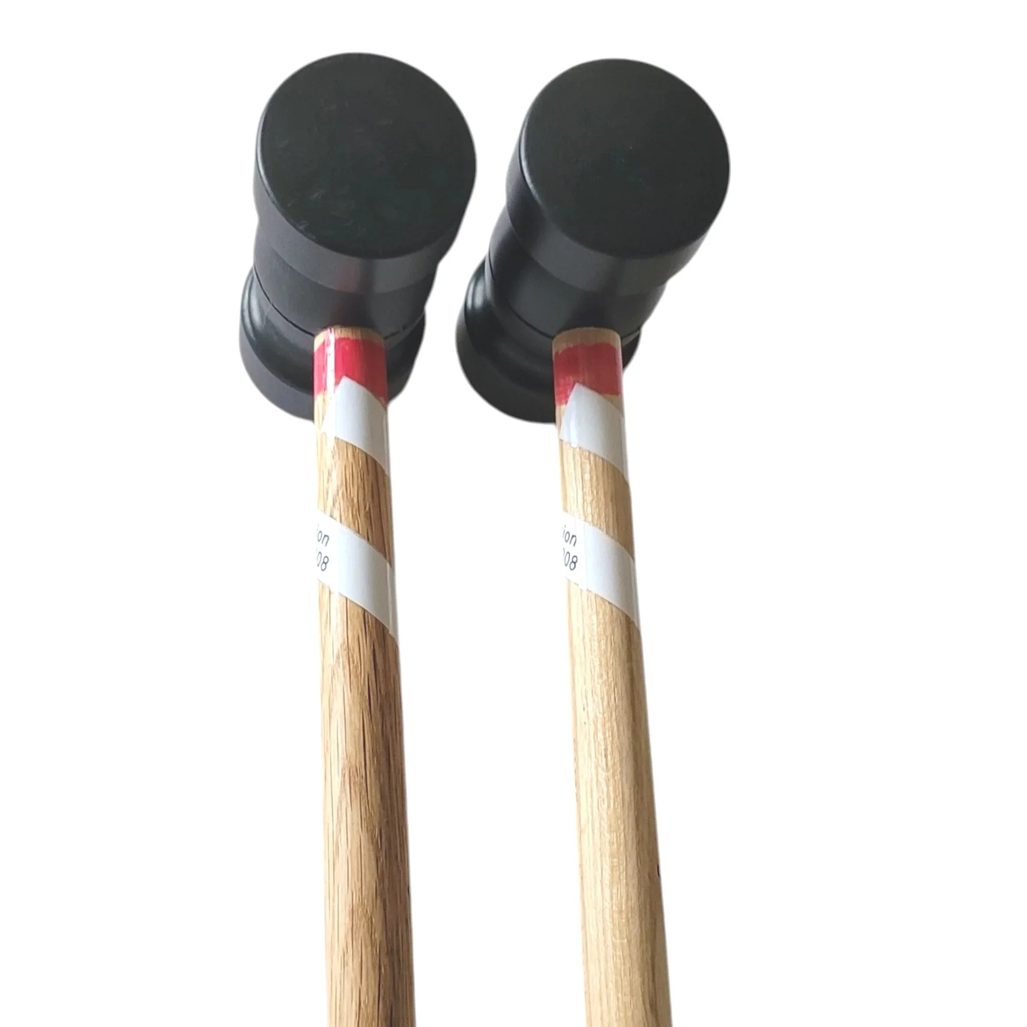Majestic+Tubular+Bell+Mallets+%28Plastic+Side%29.jpg