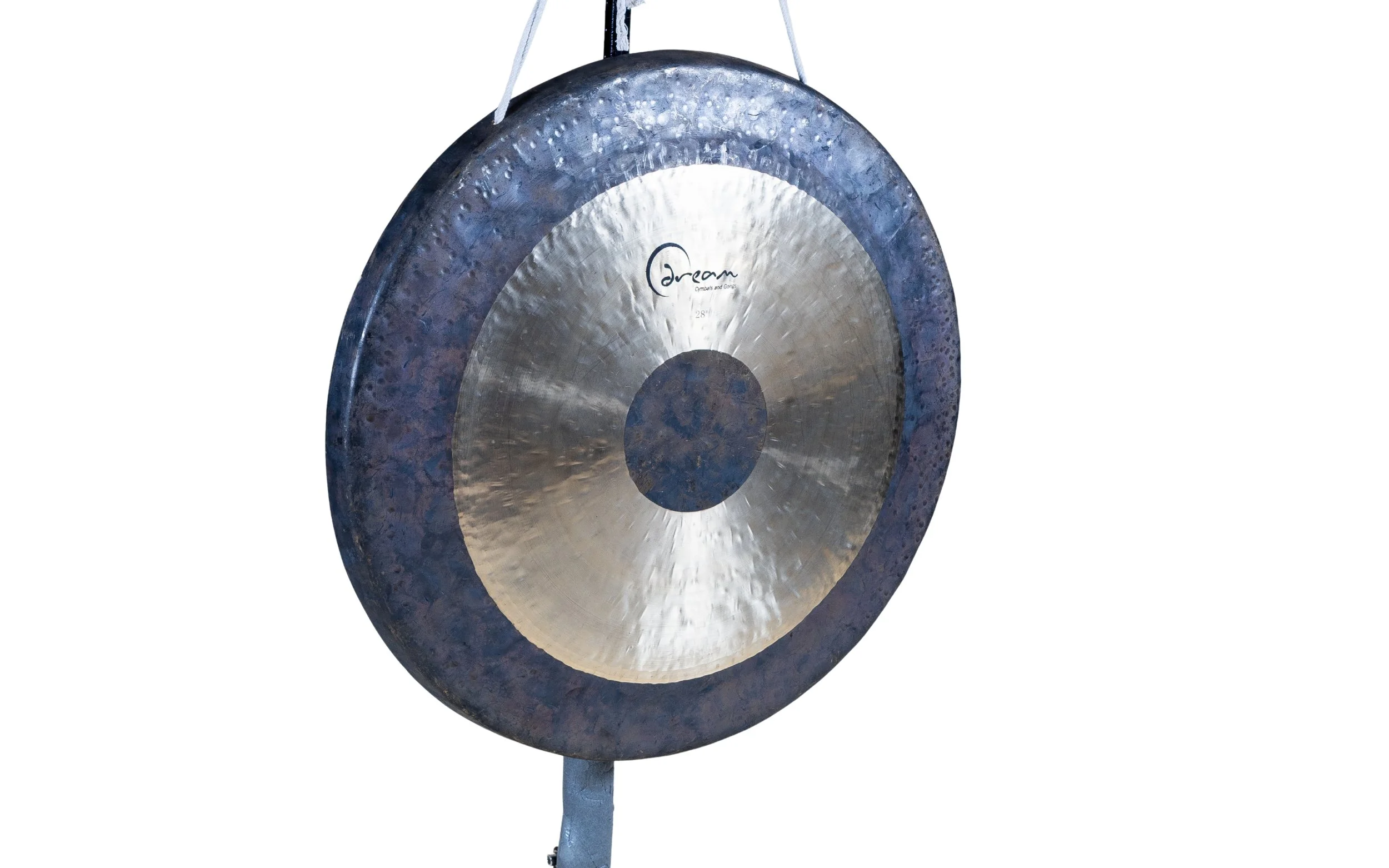 Dream Chau 28 Gong 9189_RT.jpg