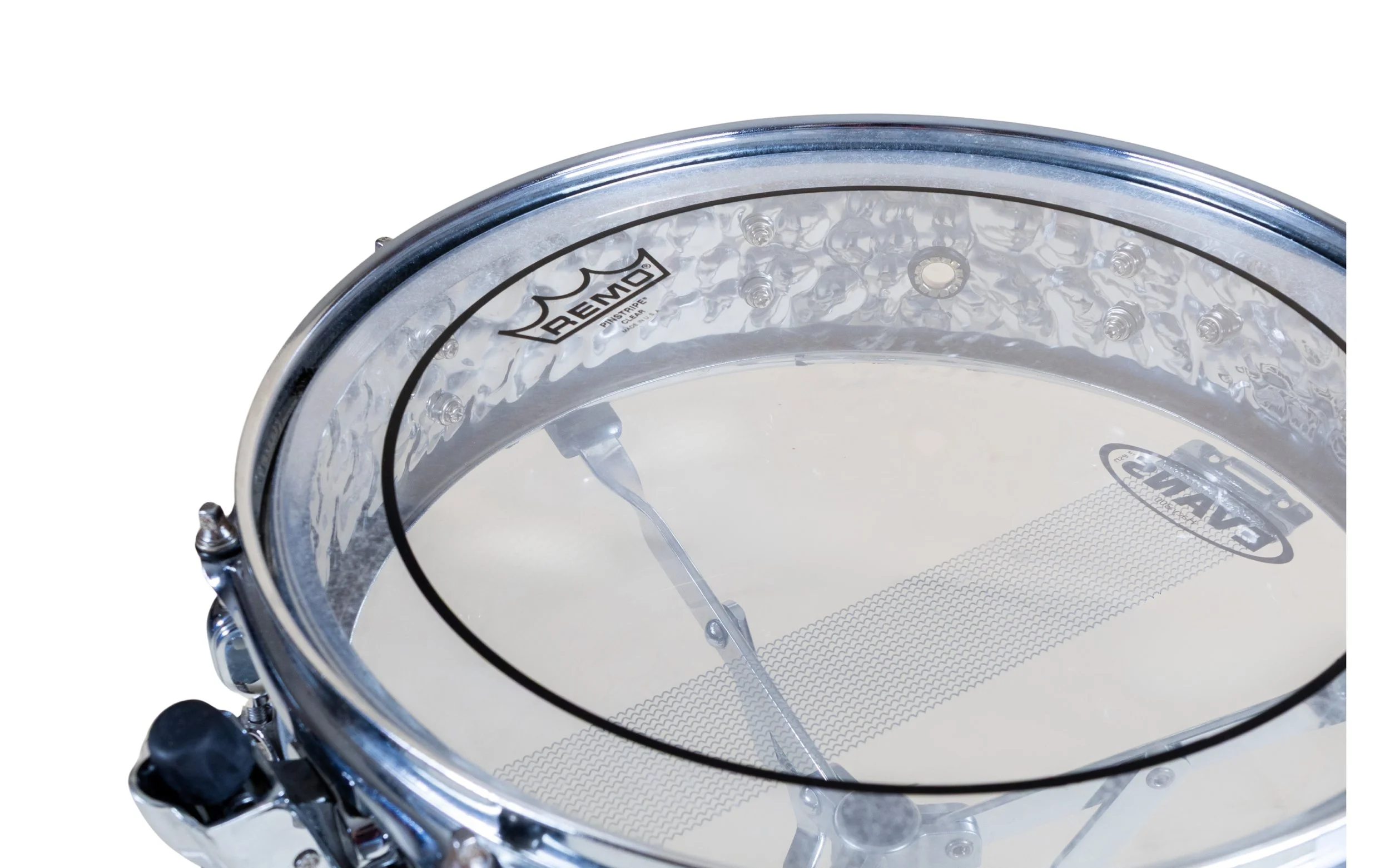 Tama Hammered Steel SD 9343_RT.jpg