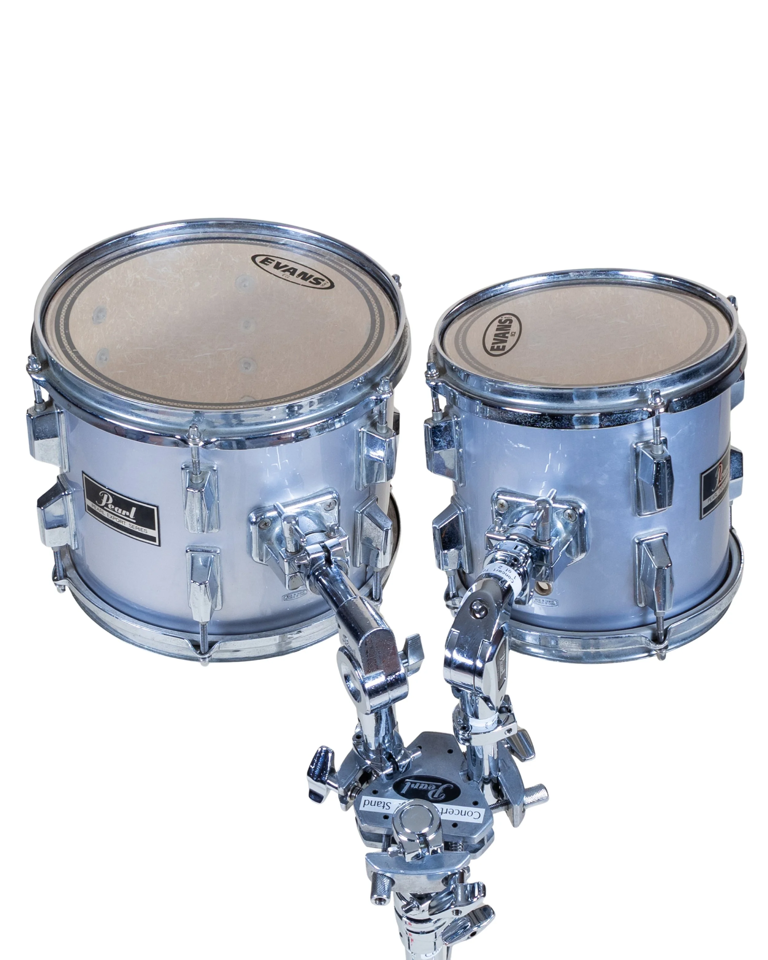 8 & 10 Concert Toms 9771_RT.jpg