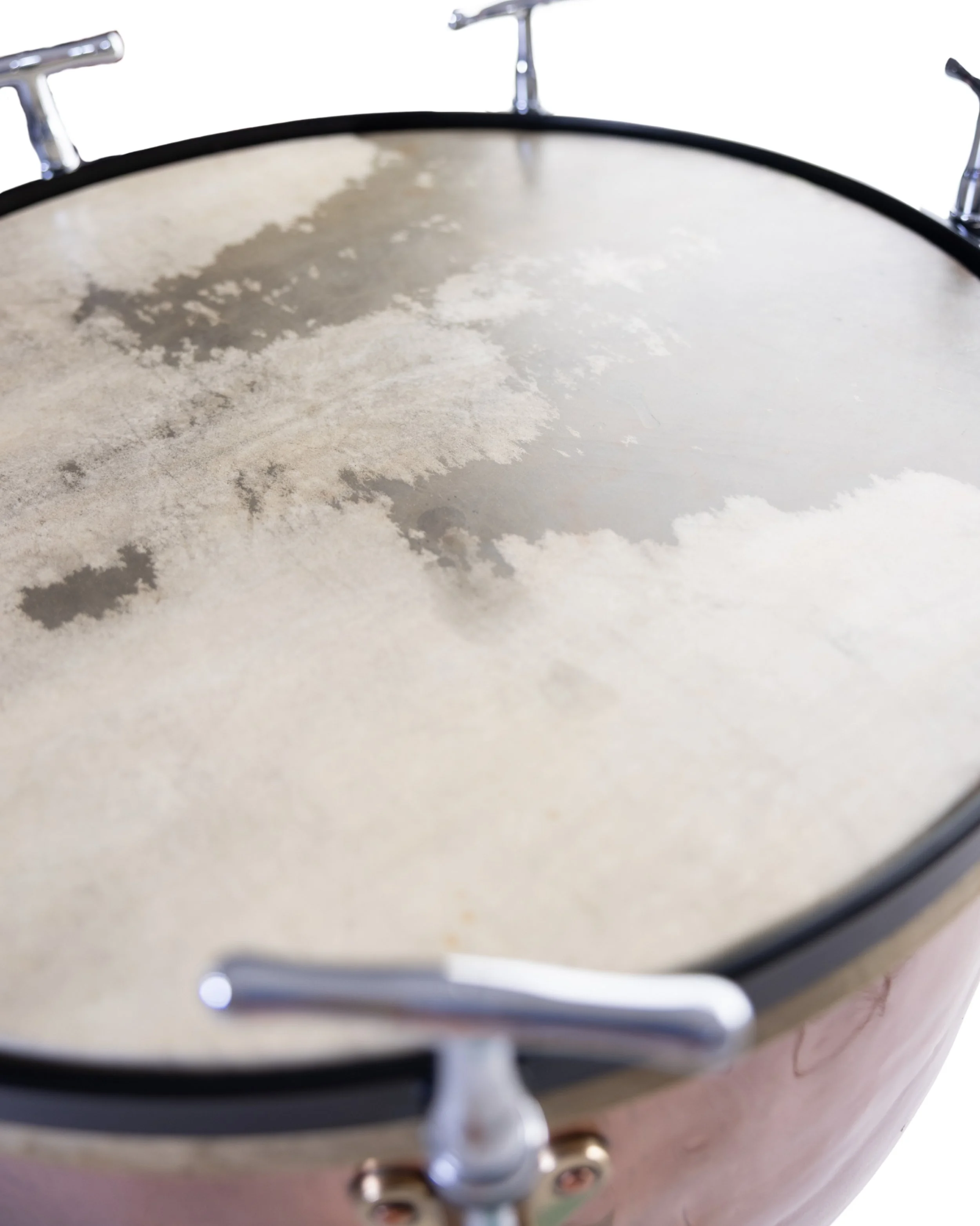 23 Baroque 447A0107_RT.jpg