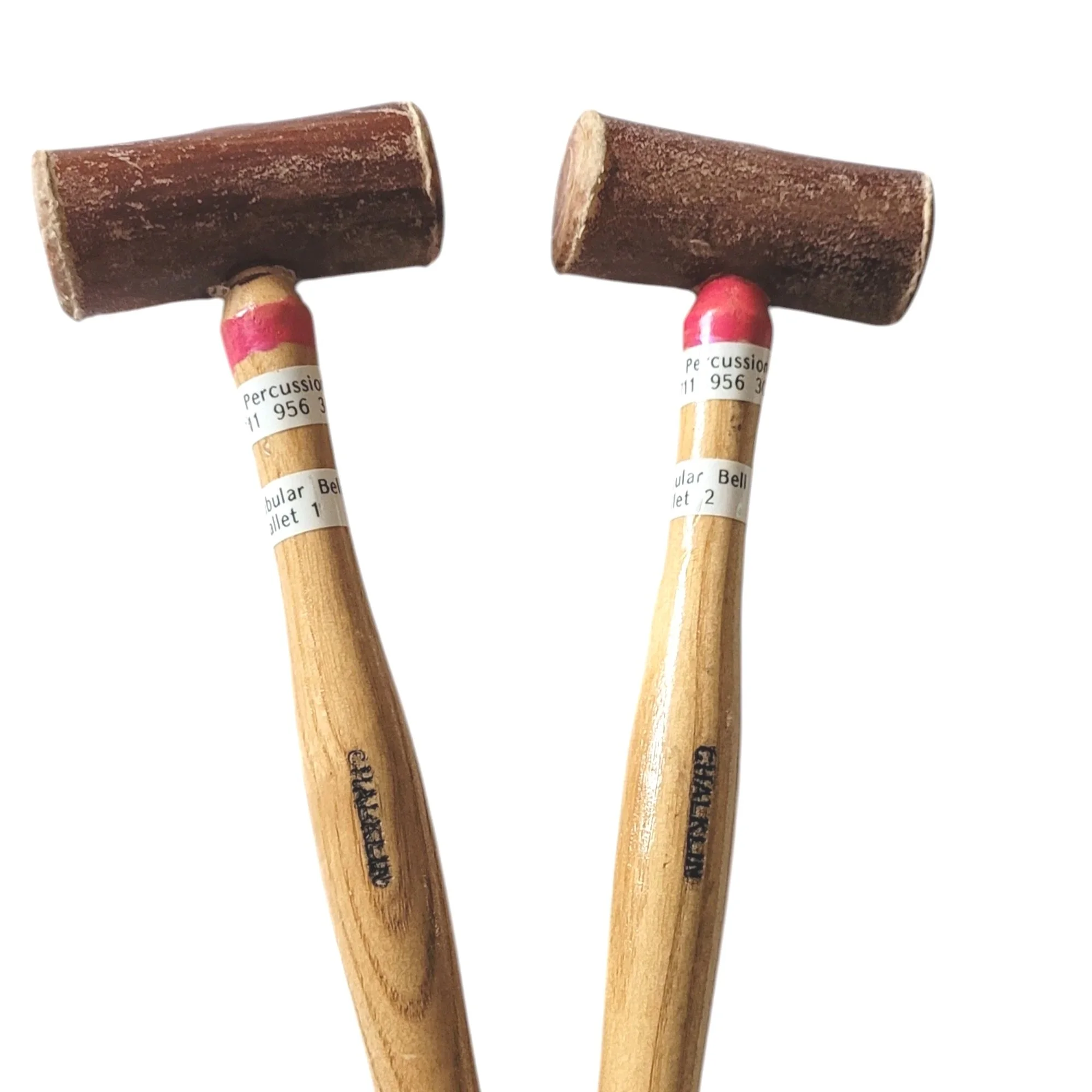 Chalklin+Tubular+Bell+Mallets.jpg