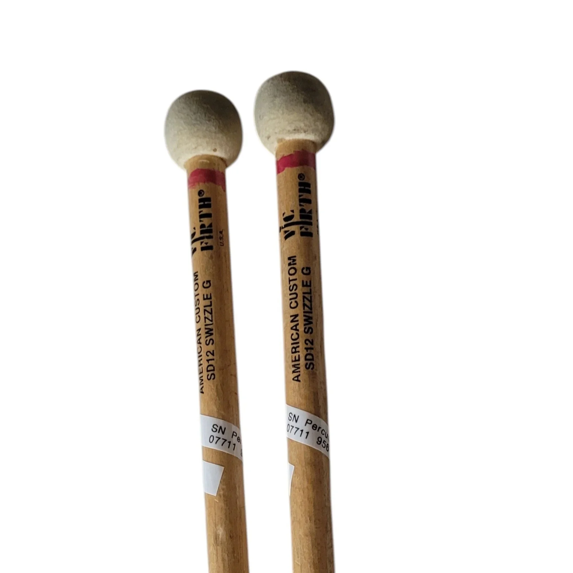 Vic+Firth+SD12+Swizzle+G+Combination+Sticks.jpg