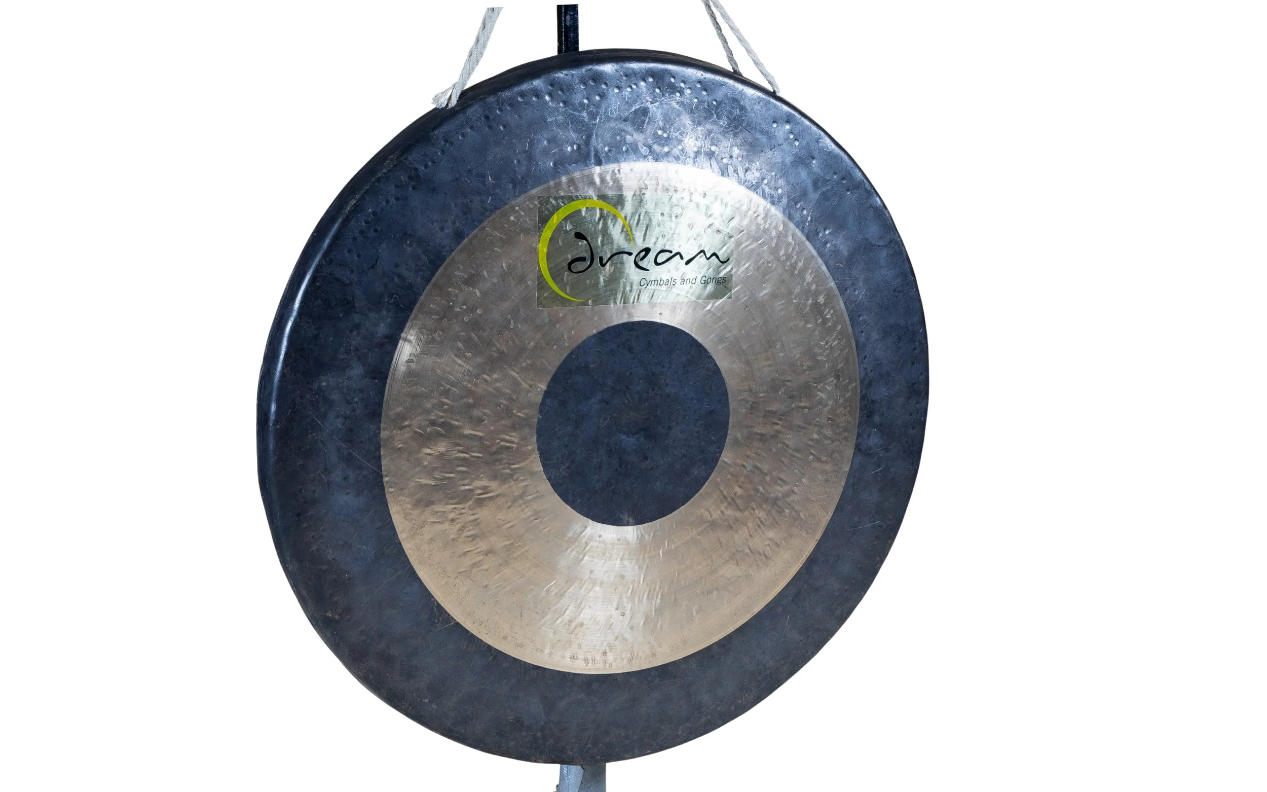 Dream Chau 32 Gong 9198_RT.jpg