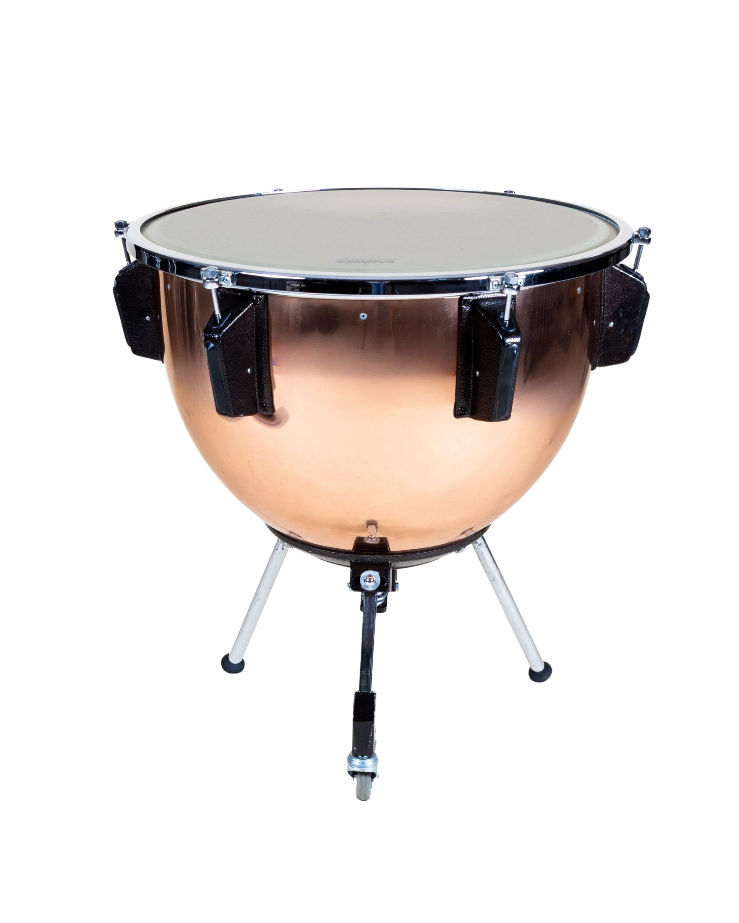 26_ Adams Universal 9676_RT.jpg