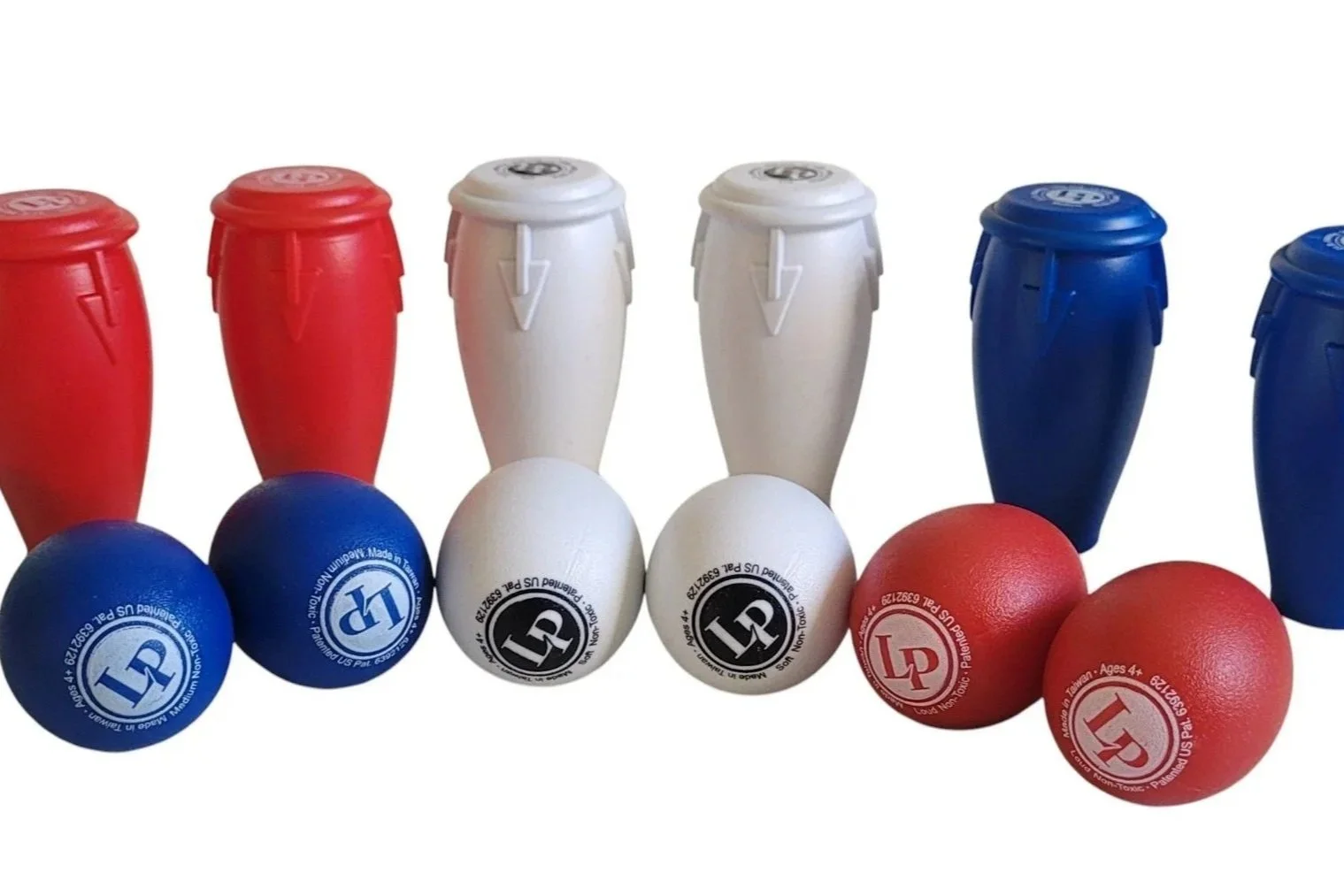 LP%2BShakers.jpg