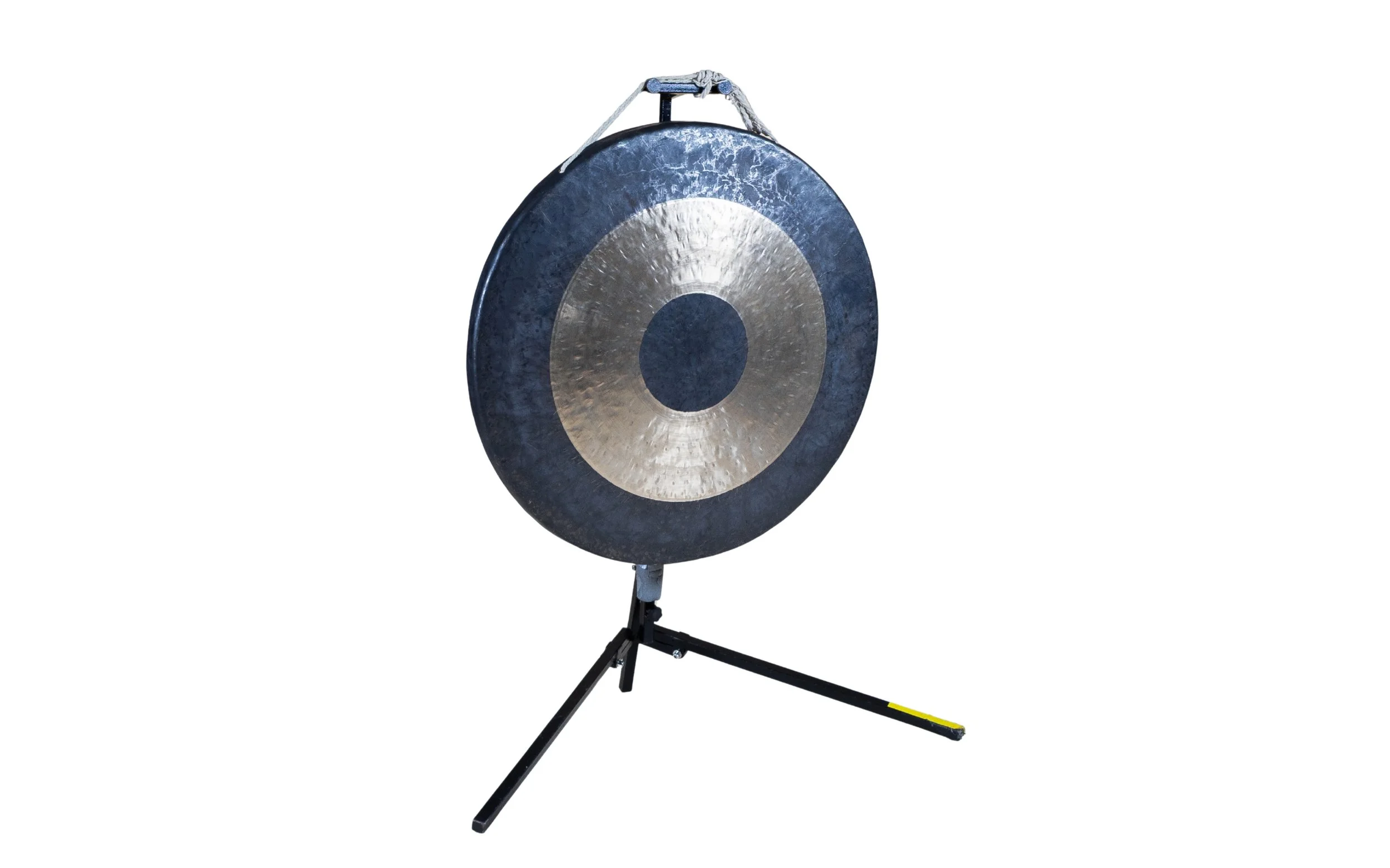 36" Dream Chau Gong with stand