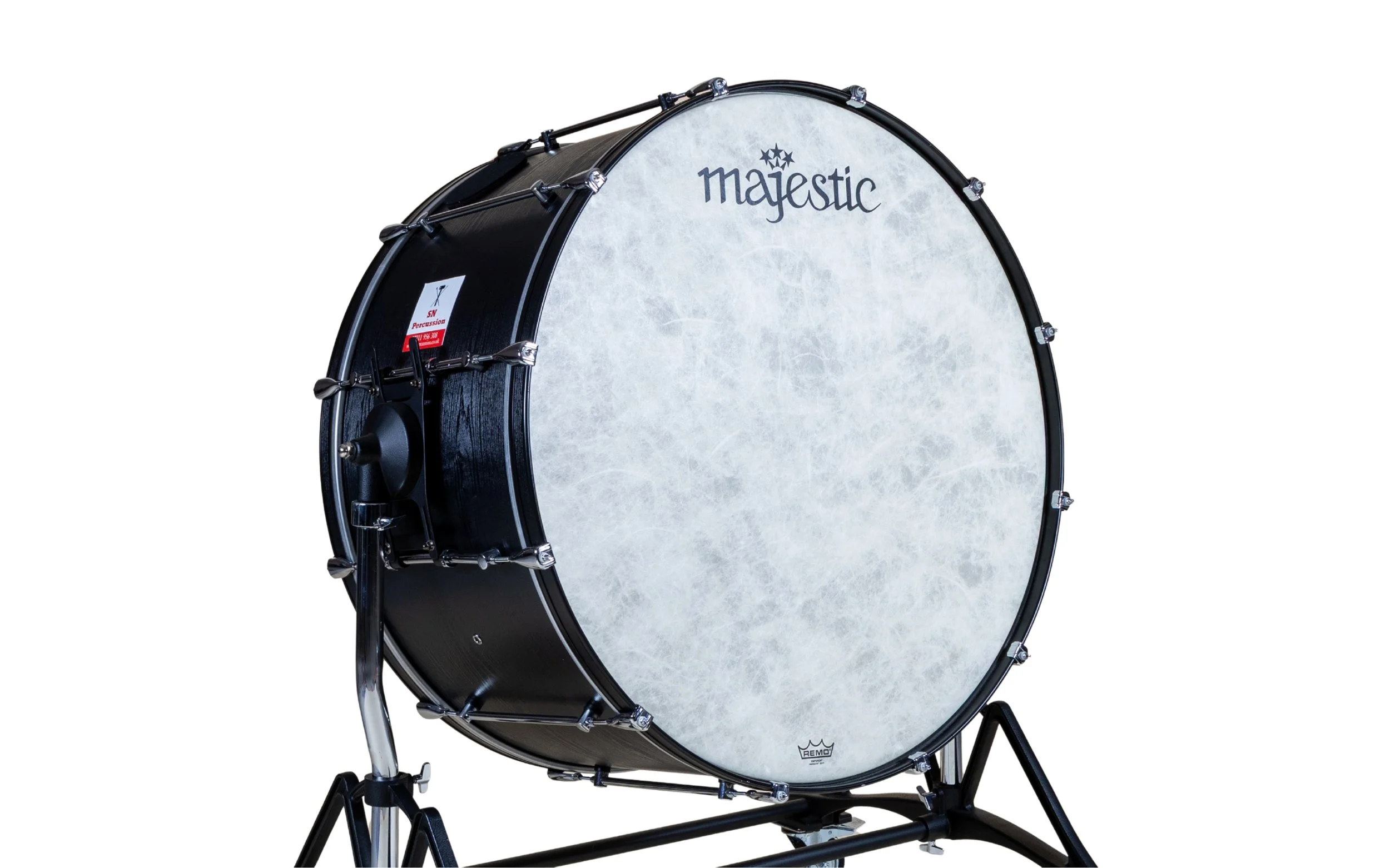 36 Majestic BD 9251_RT.jpg