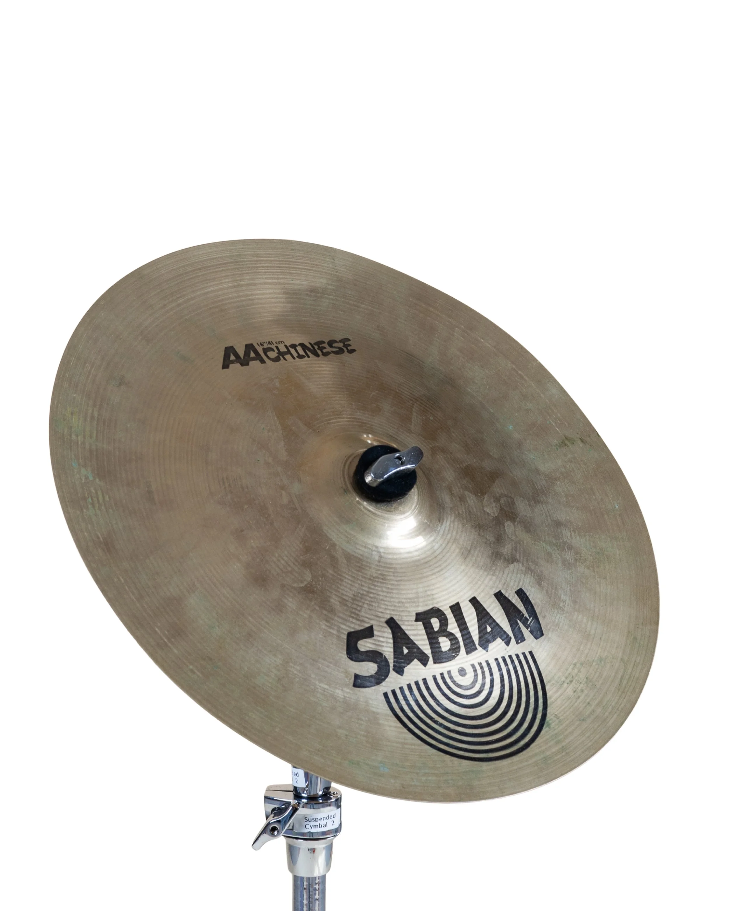 AA Chinese 9469_RT.jpg