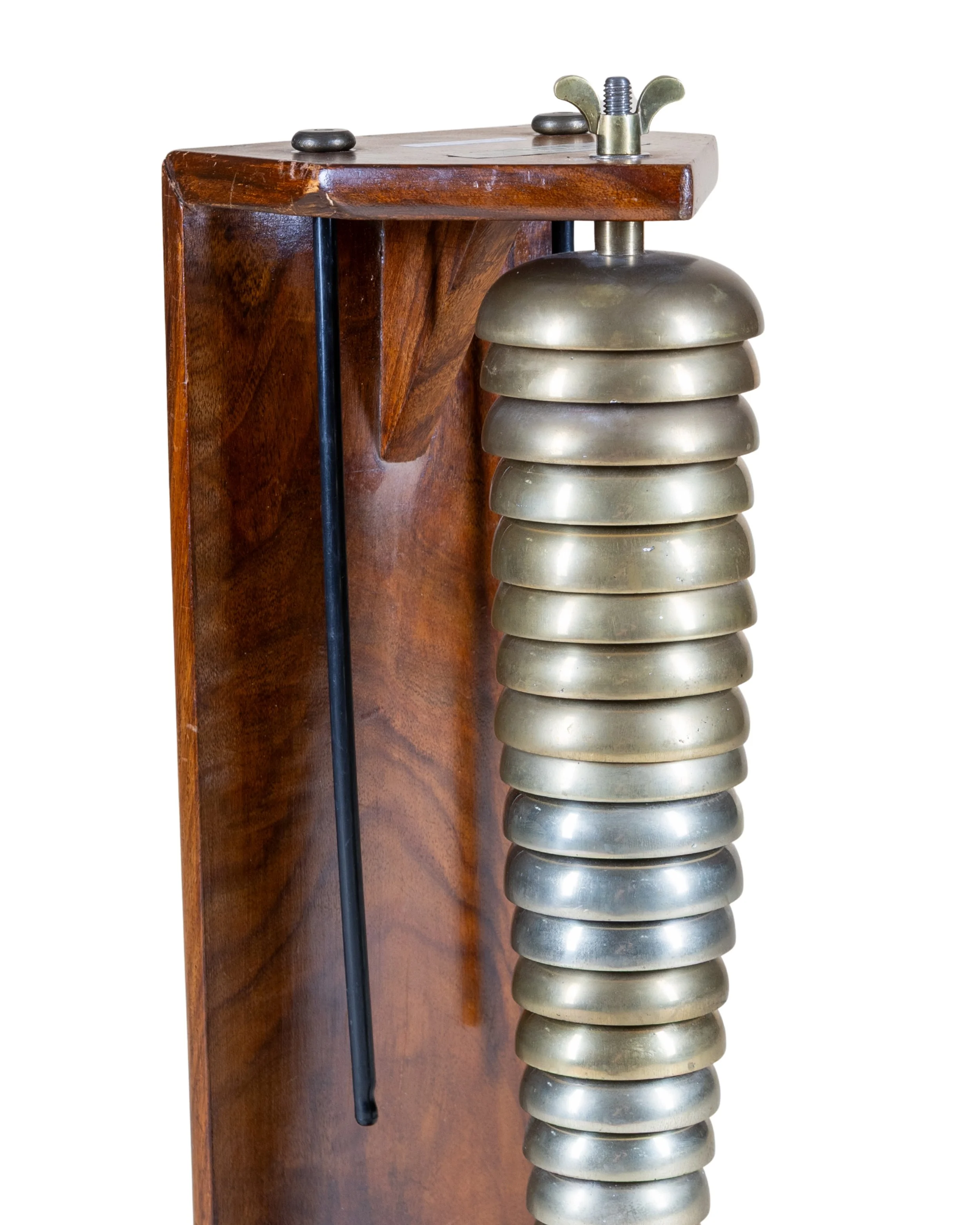 Asian Percussion Bell Tree 9405_RT.jpg