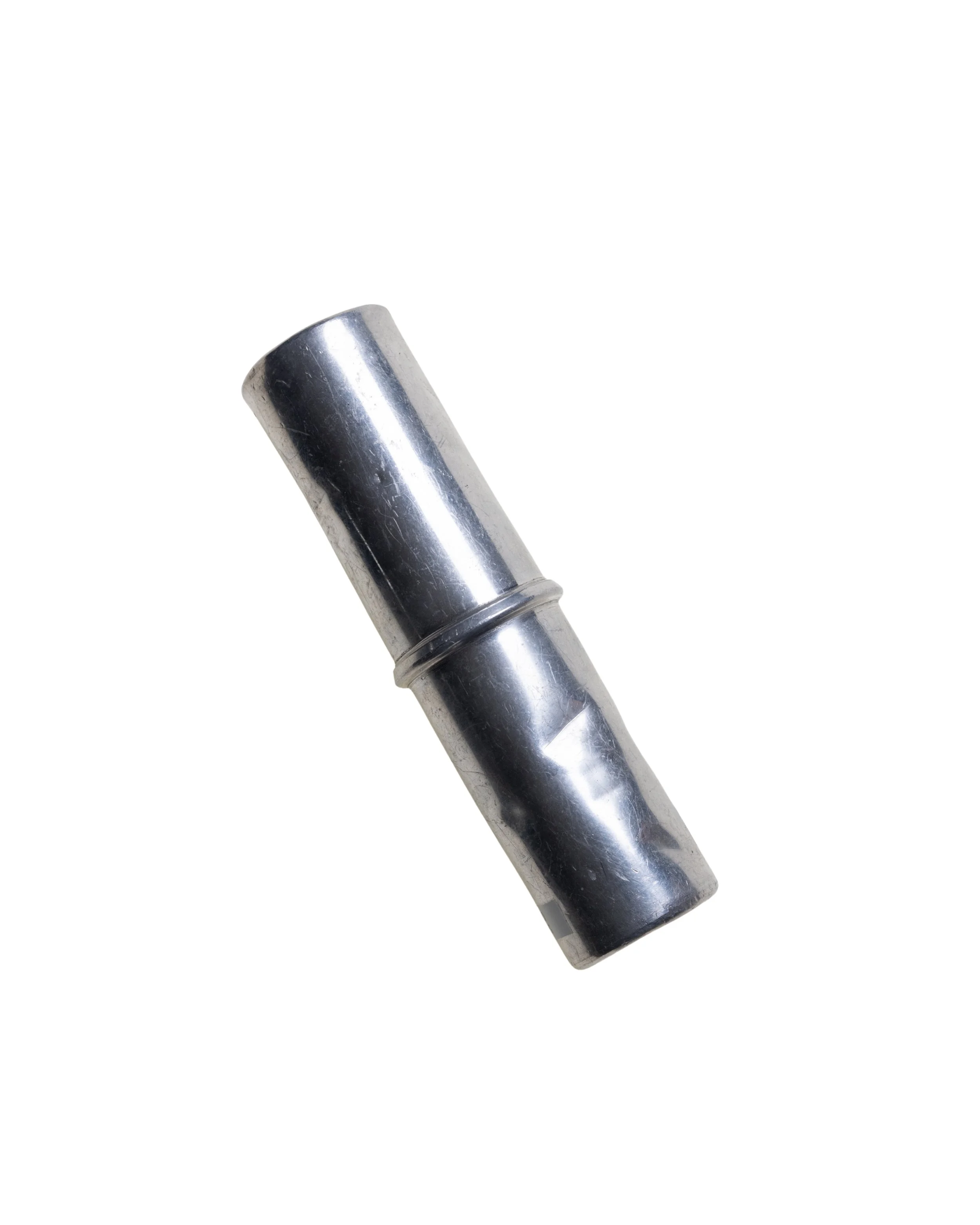 Metal Cylinder Shaker