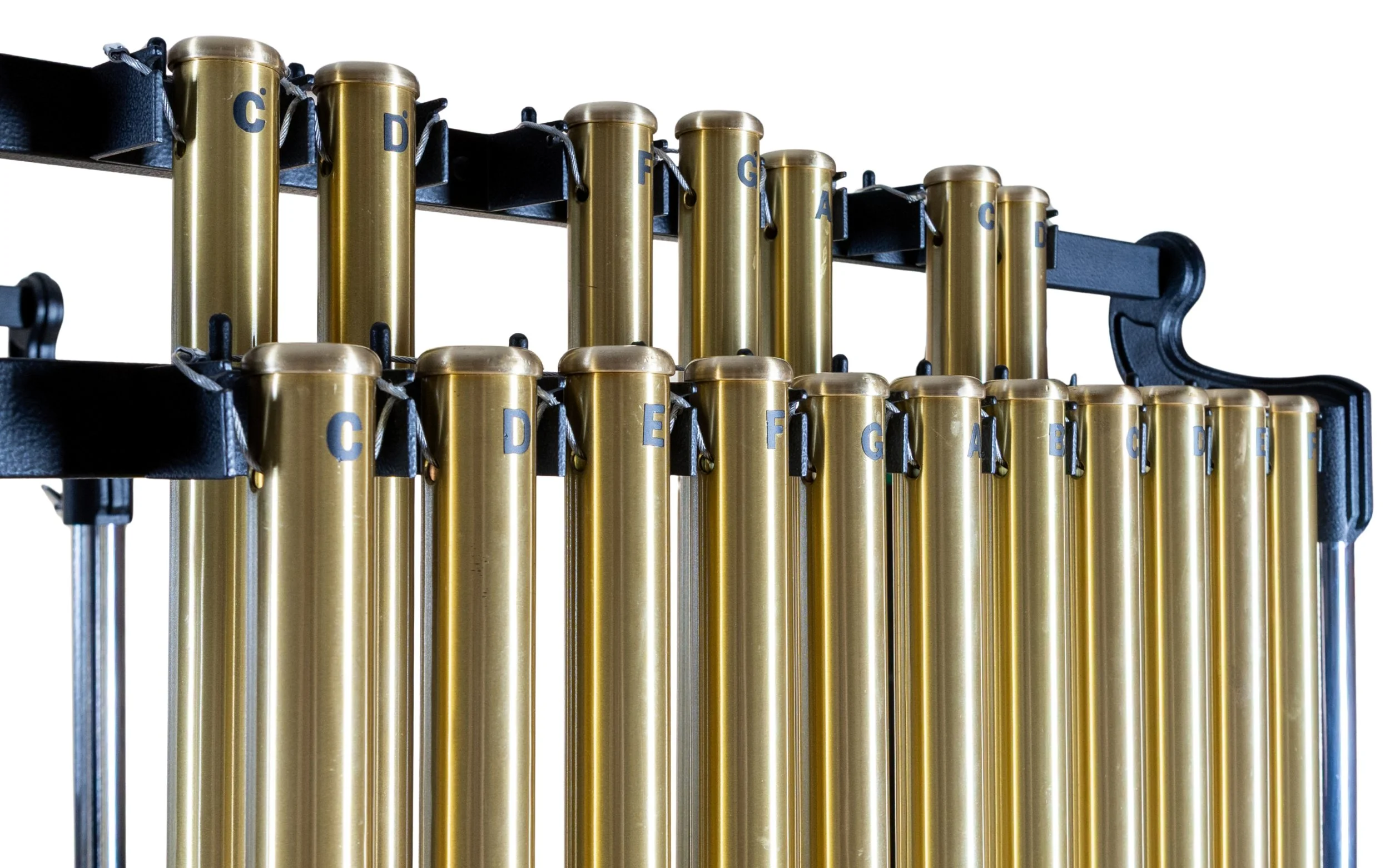 Majestic Quantum 1.5 Octave Tubular Bells 9294_RT.jpg