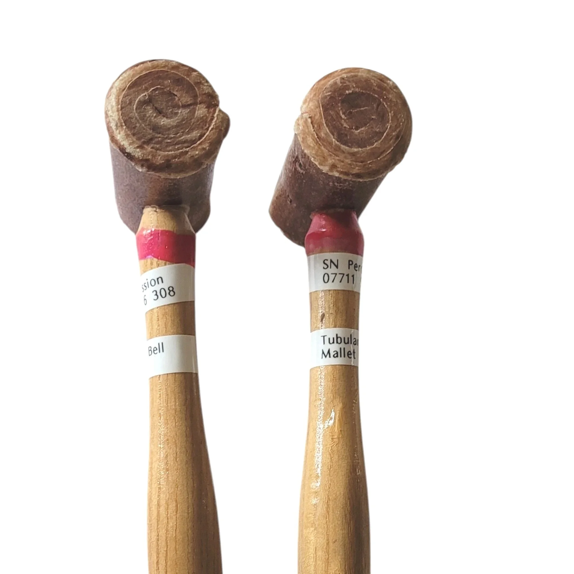 Chalklin+Rawhide+Tubular+Bell+Mallets.jpg