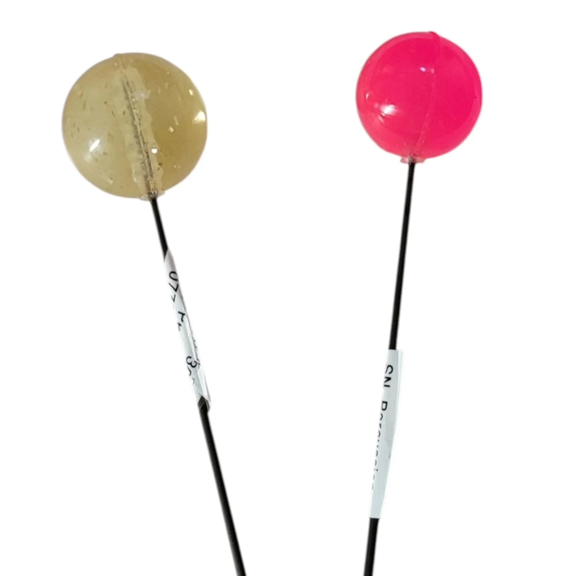 Superball - Acoustic Percussion SB Superball Rub