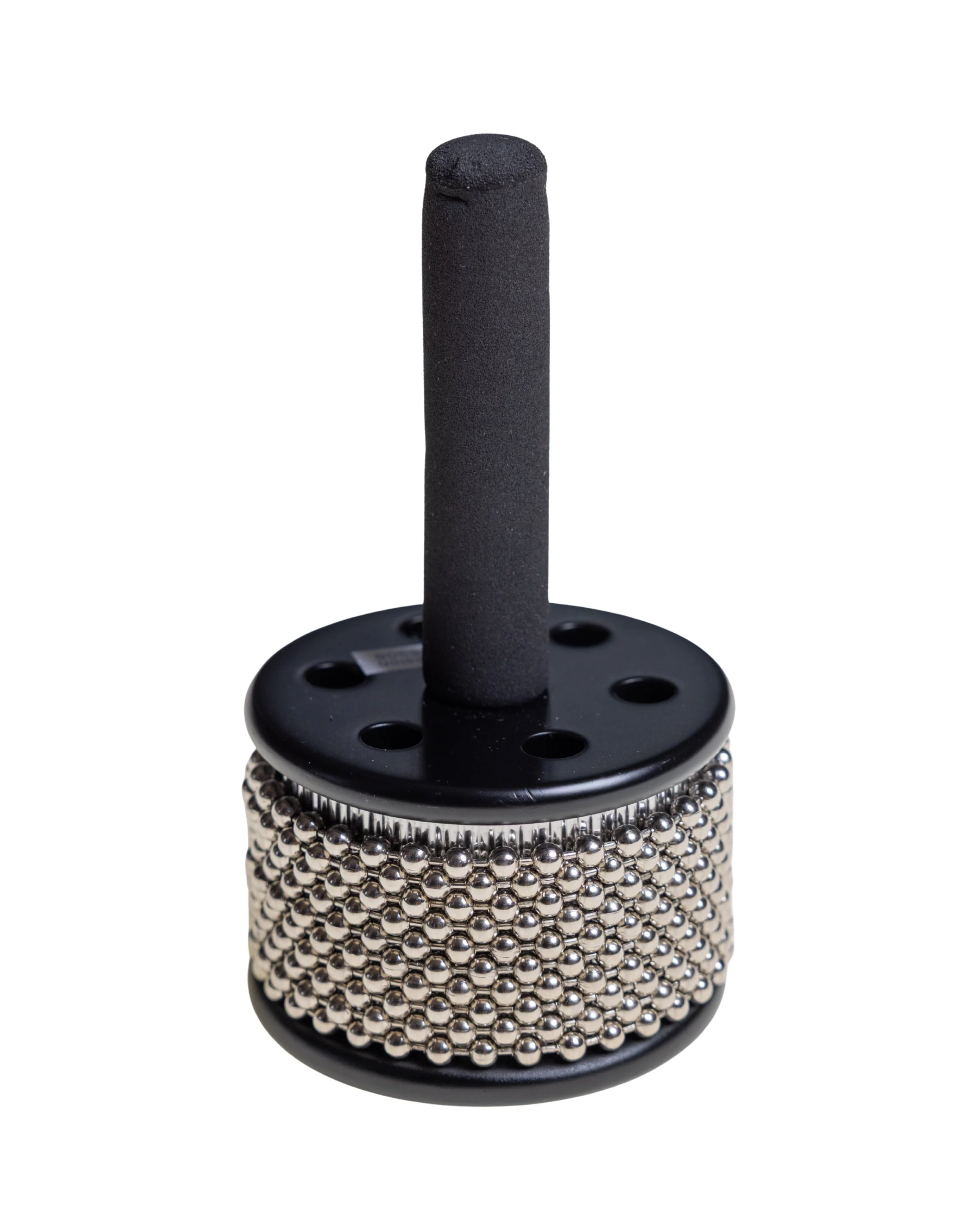 Meinl Turbo Cabasa (Medium)