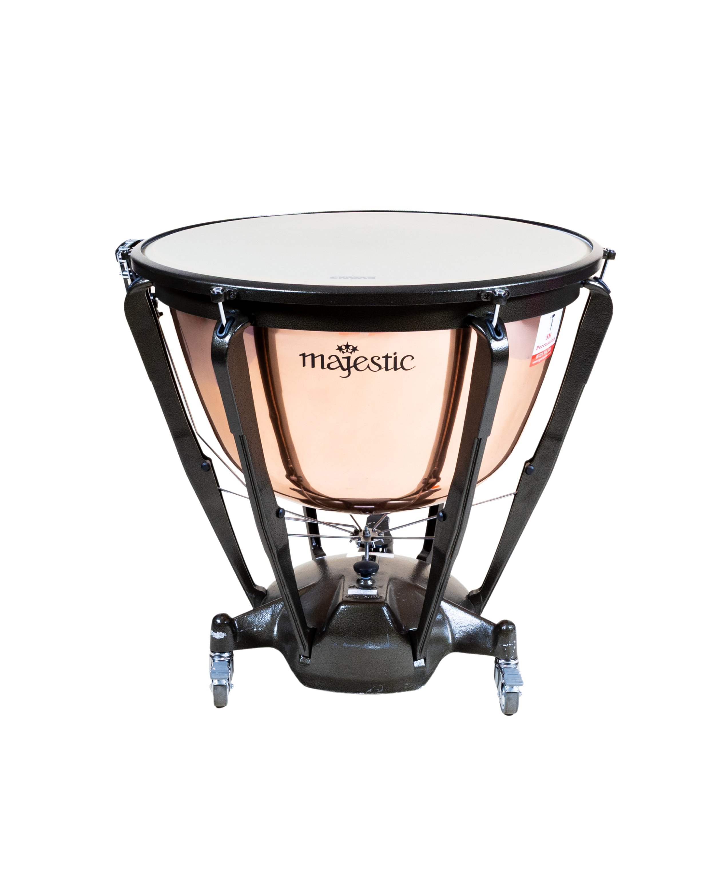 32_ Majestic Symphonic 9999_RT.jpg