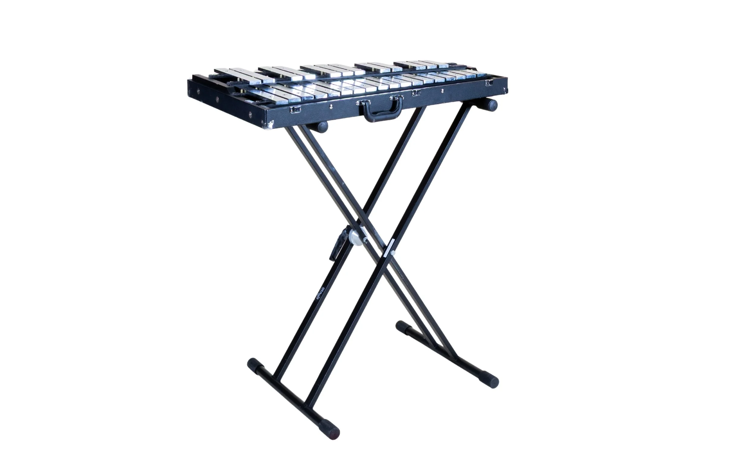 Jam Professional Case Glockenspiel 9321_RT.jpg