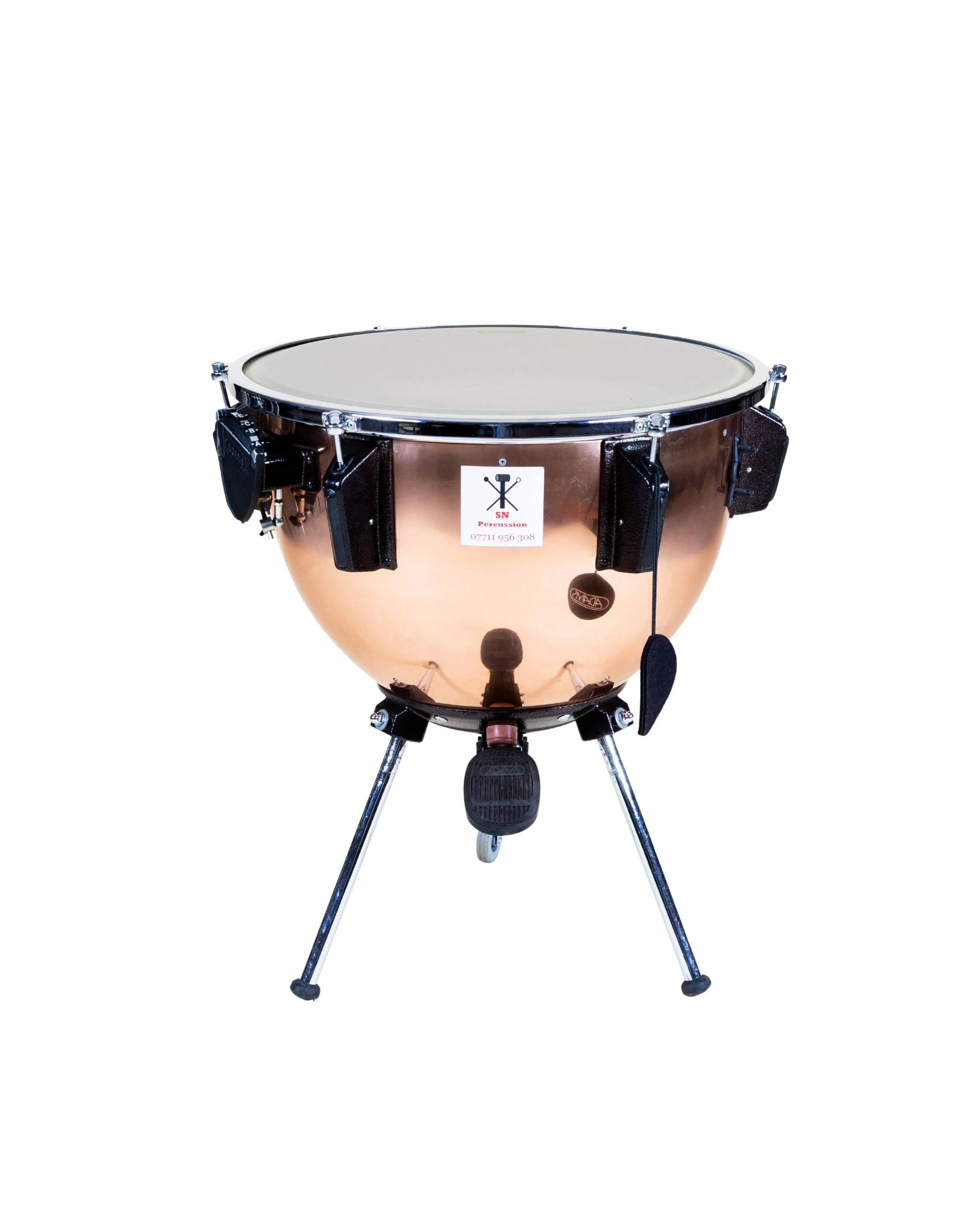 26_ Adams Universal 9673_RT.jpg