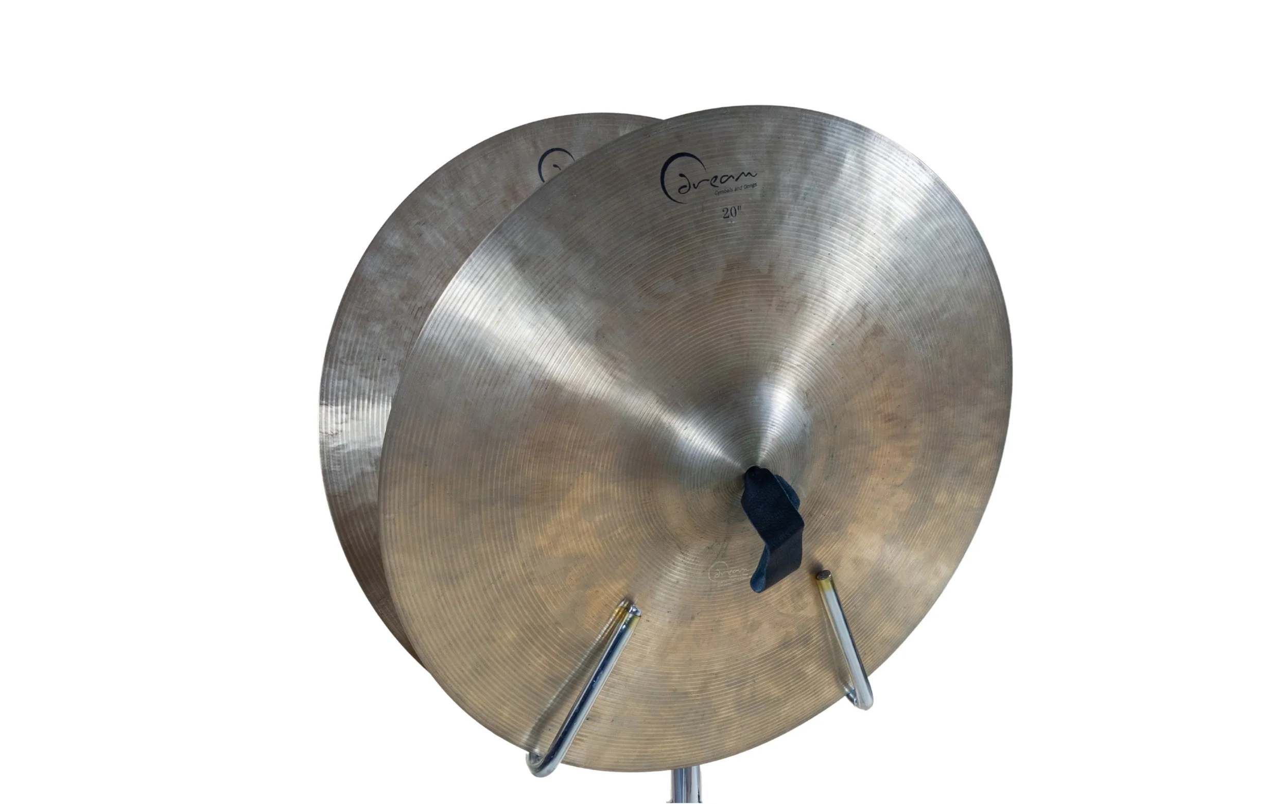 20 Dream Contact Clash 9357_RT.jpg