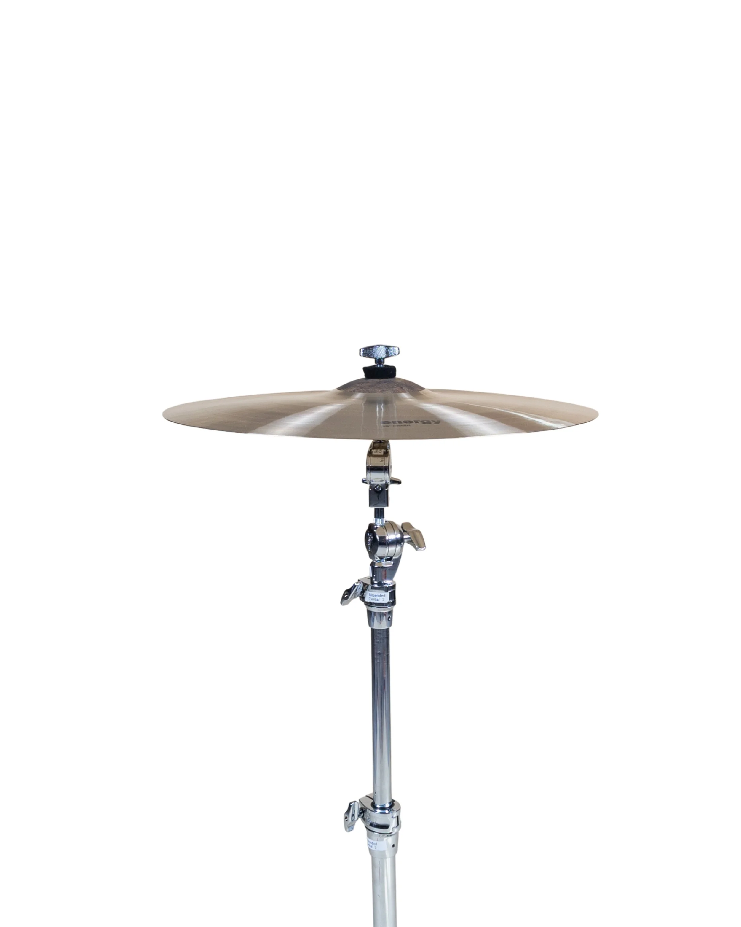 19 Dream Energy 9502_RT.jpg