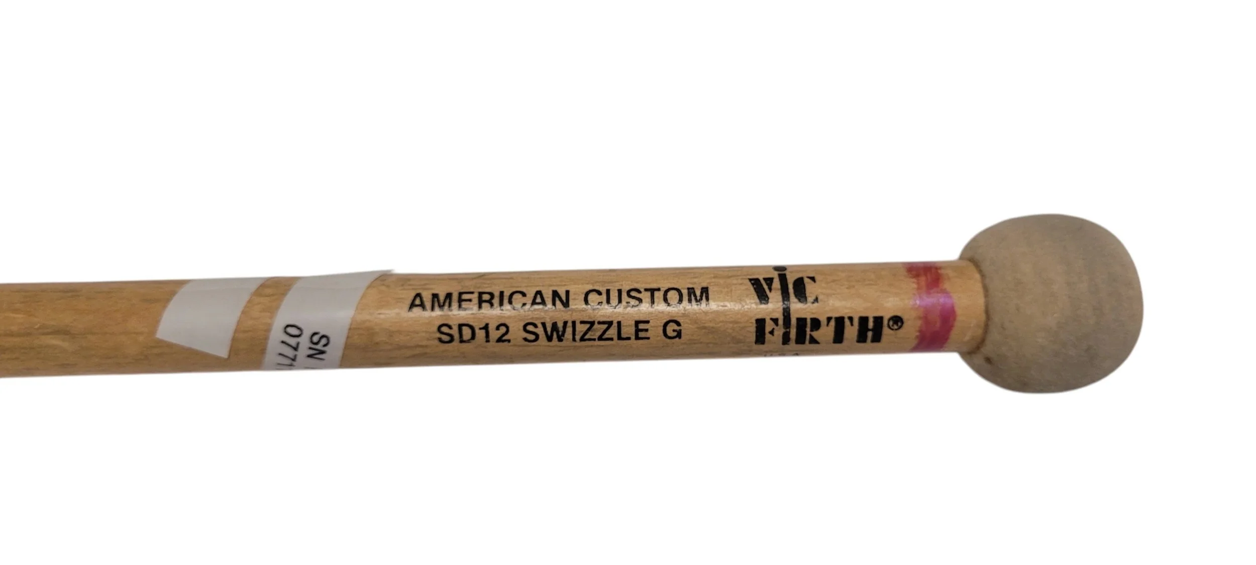 Vic+Firth+Combi++%281%29.jpg