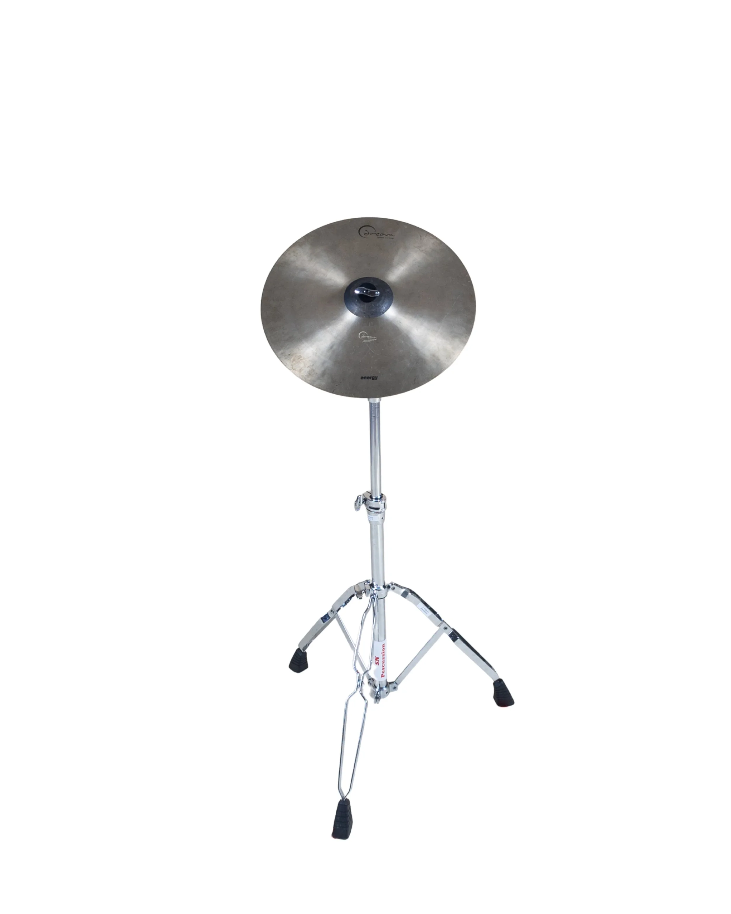 16 Dream Energy 9476_RT.jpg