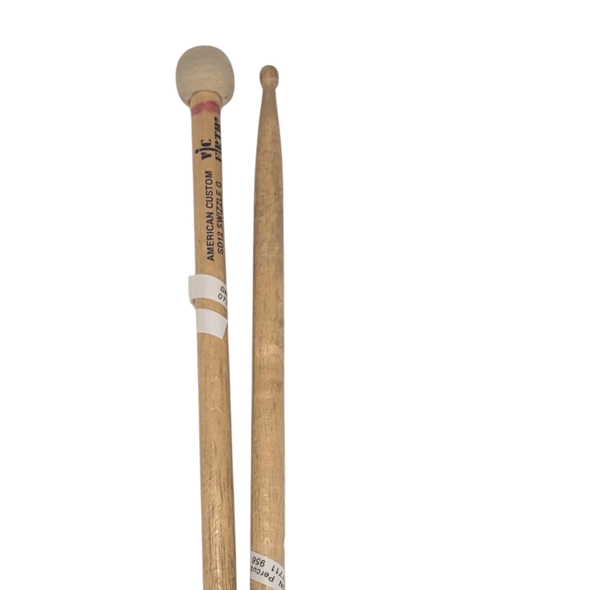 Vic+Firth+Combi+2+%281%29.jpg
