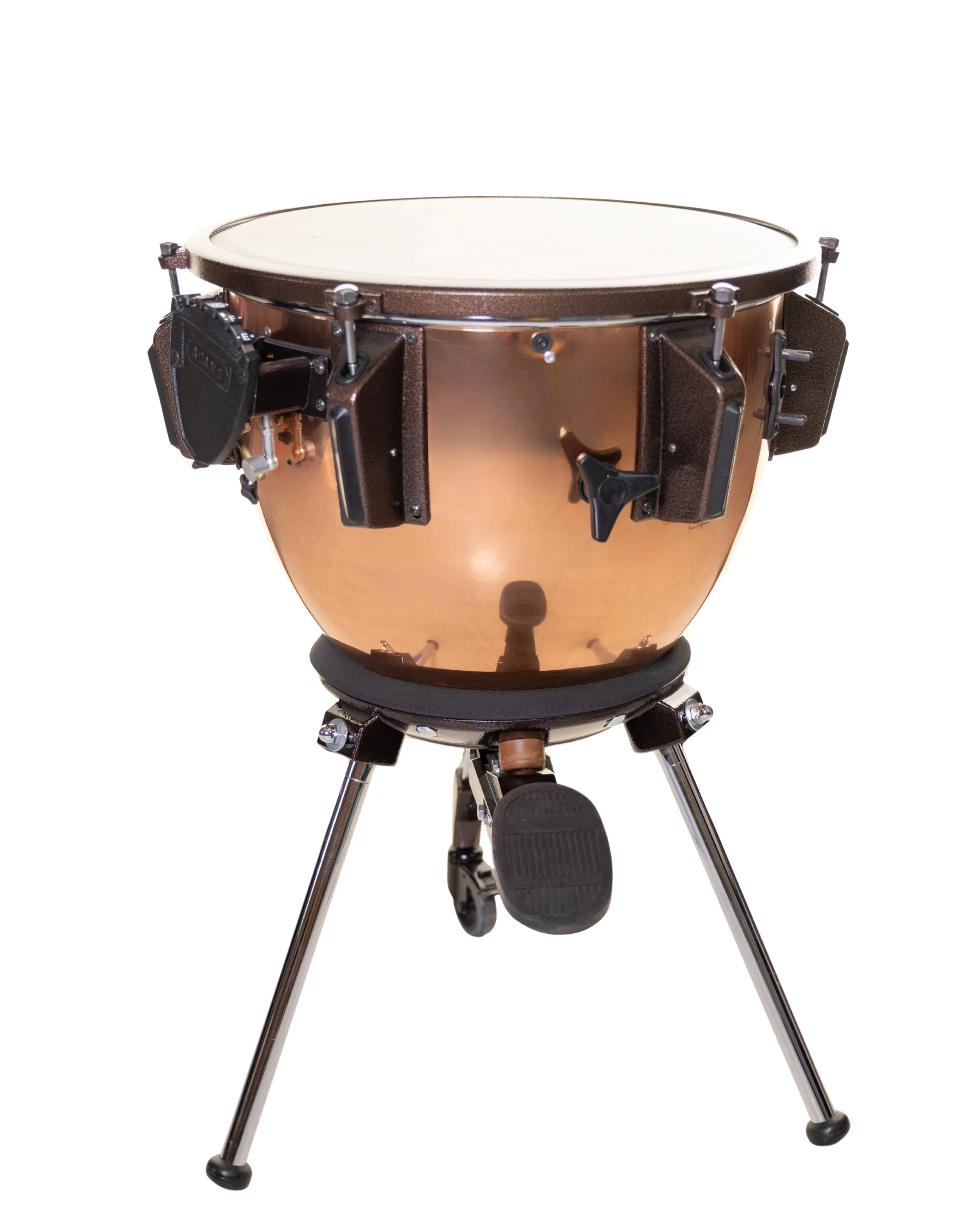 20" Adams Universal Series Timpani with Fine Tuner