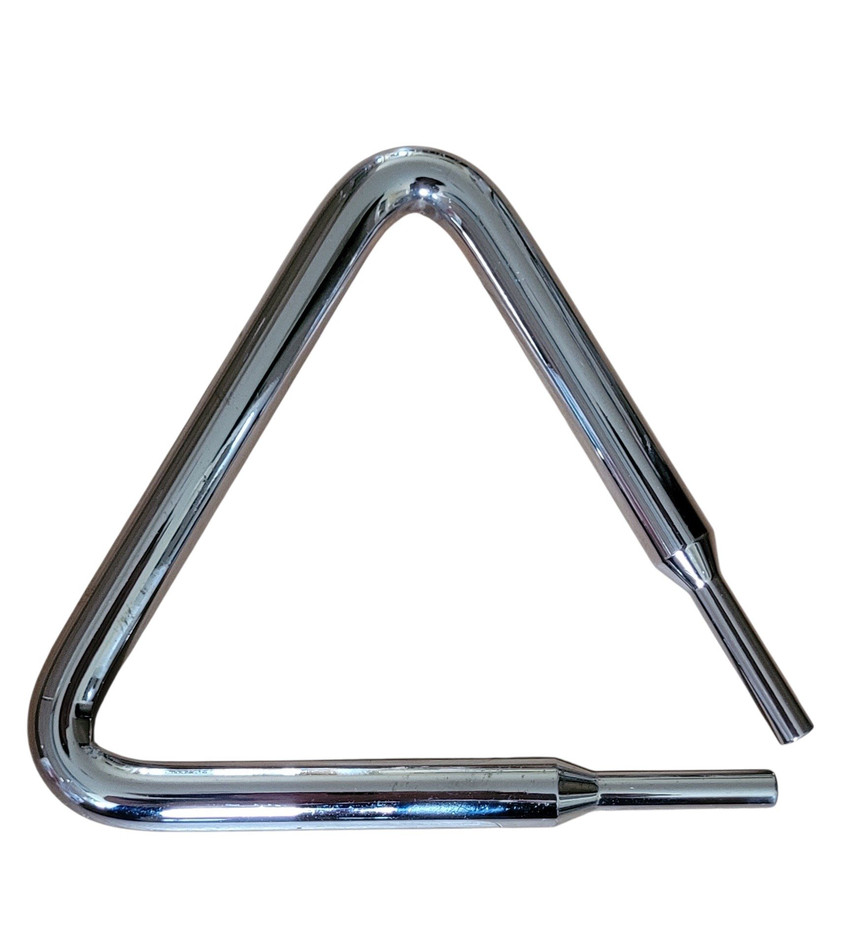 6  Centre Stage Tapered Triangle.jpg