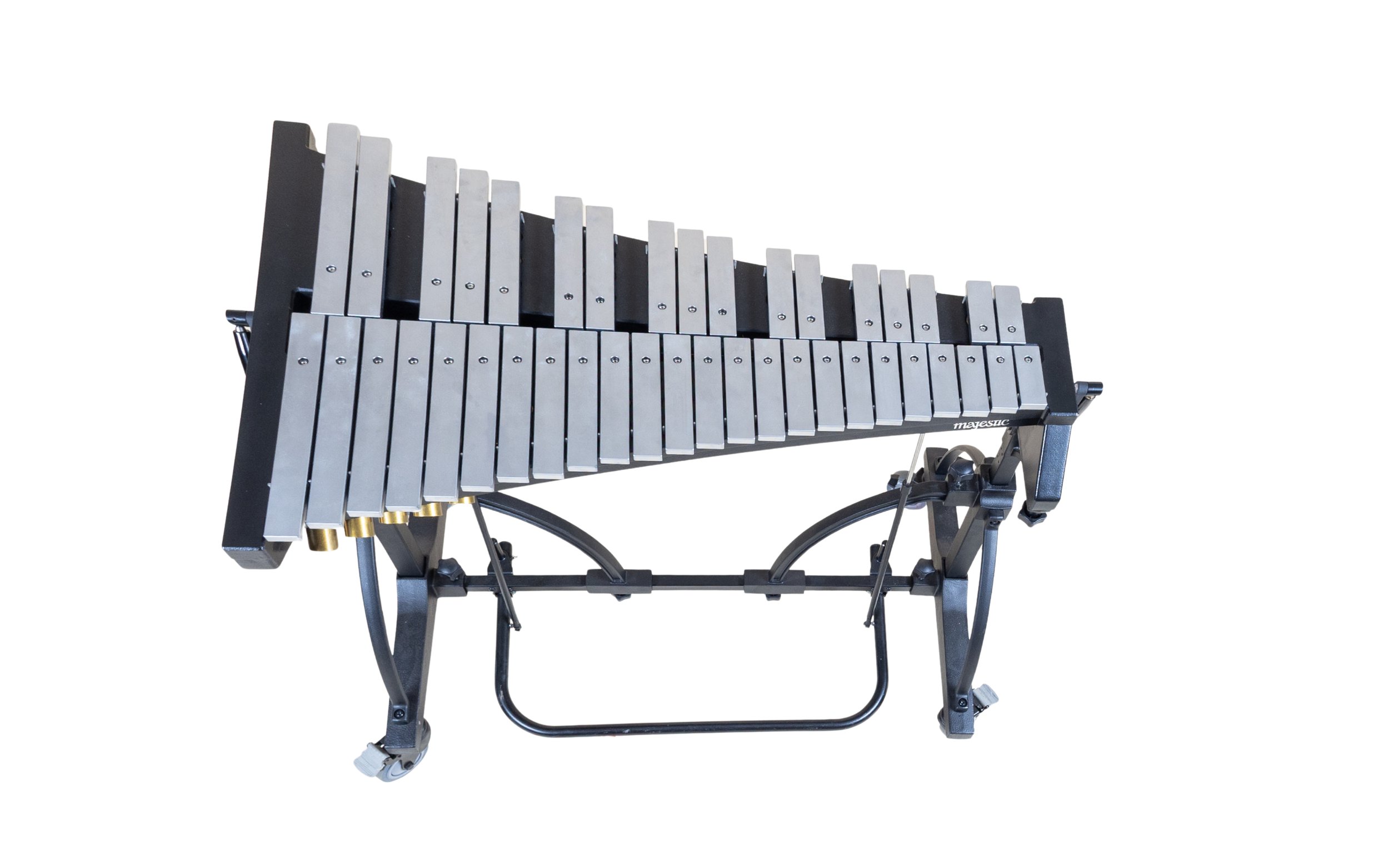 Glock - Majestic Pedal 9629_RT.jpg