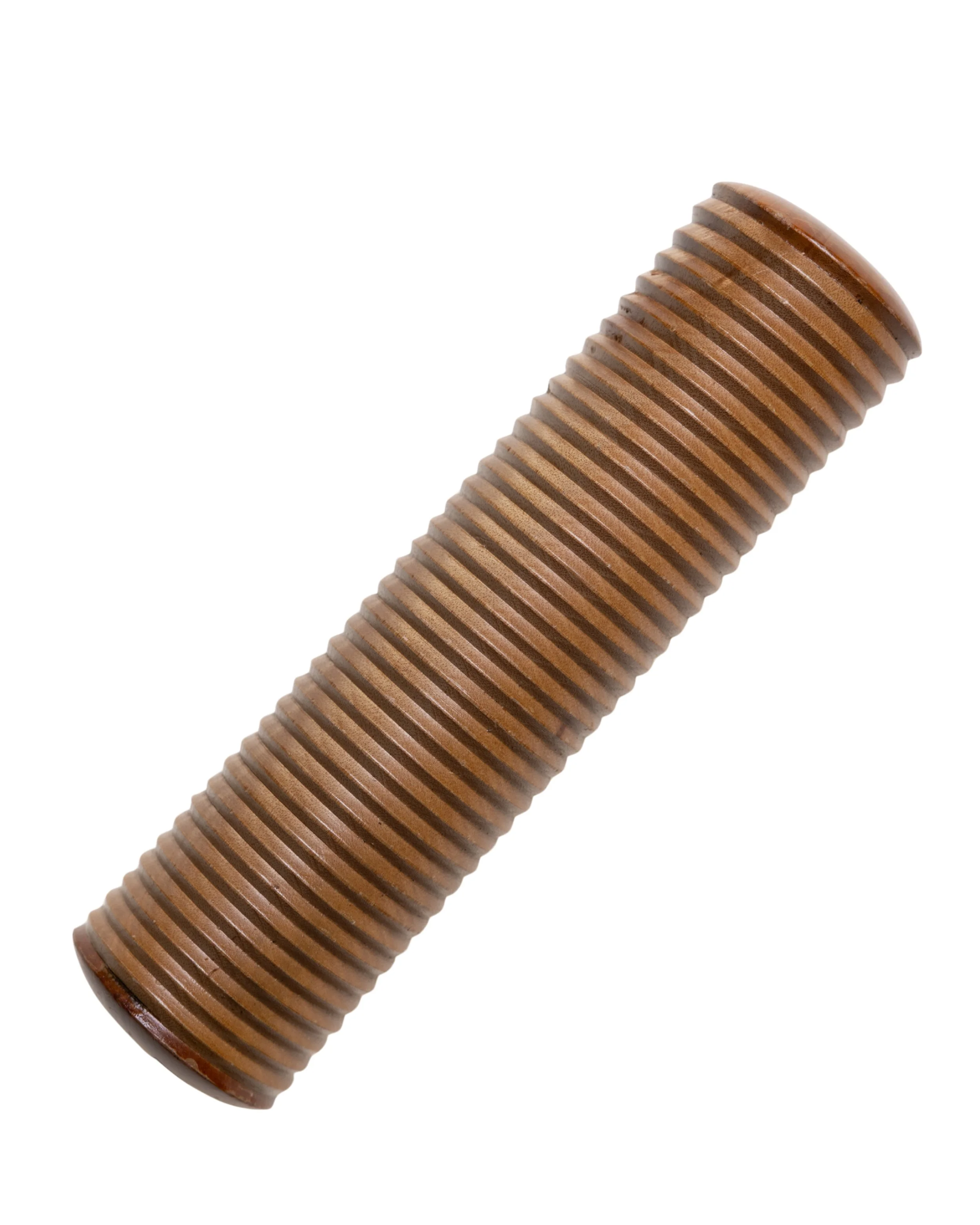 Multi Guiro (Wooden)