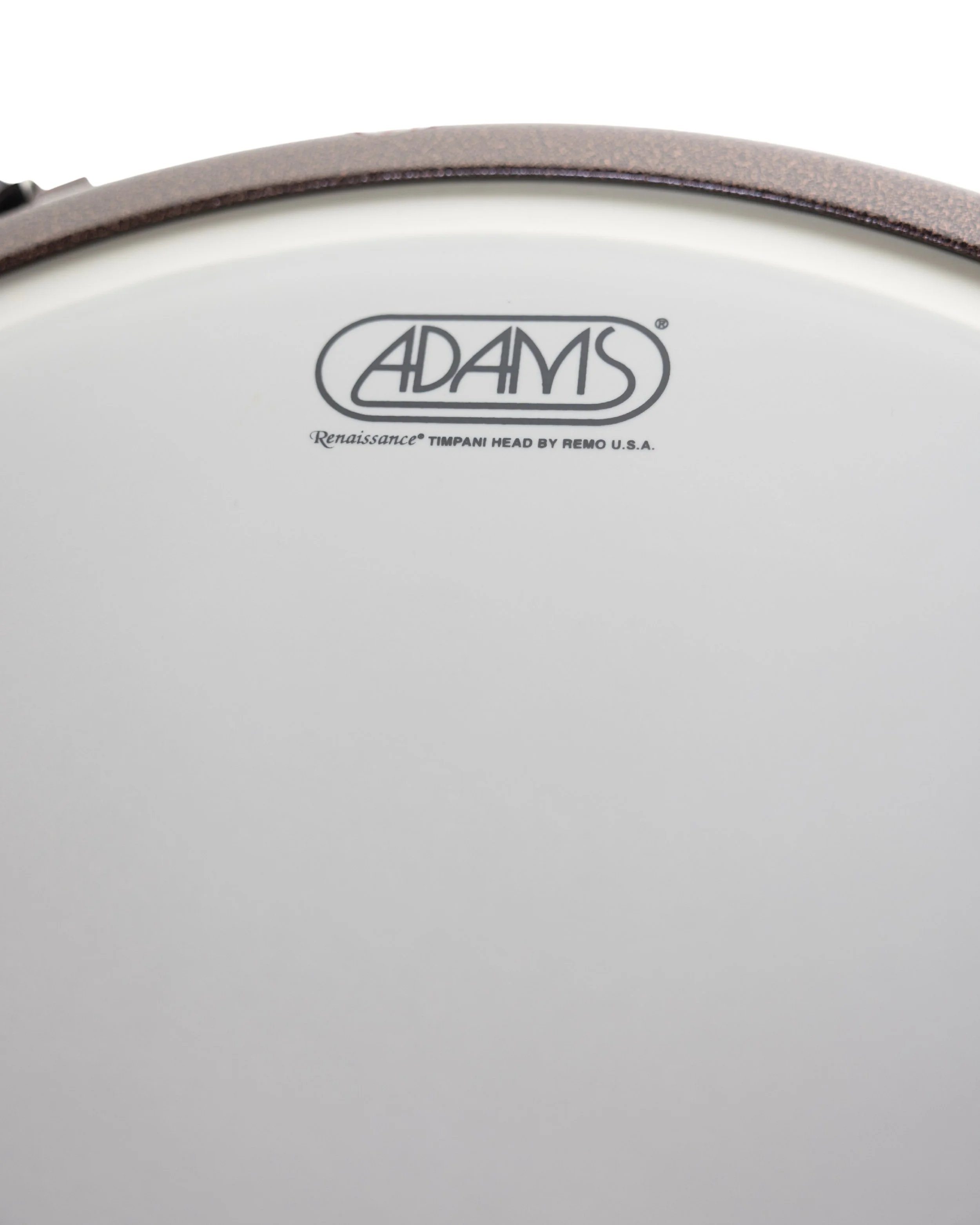 20 Adams 447A0127_RT.jpg