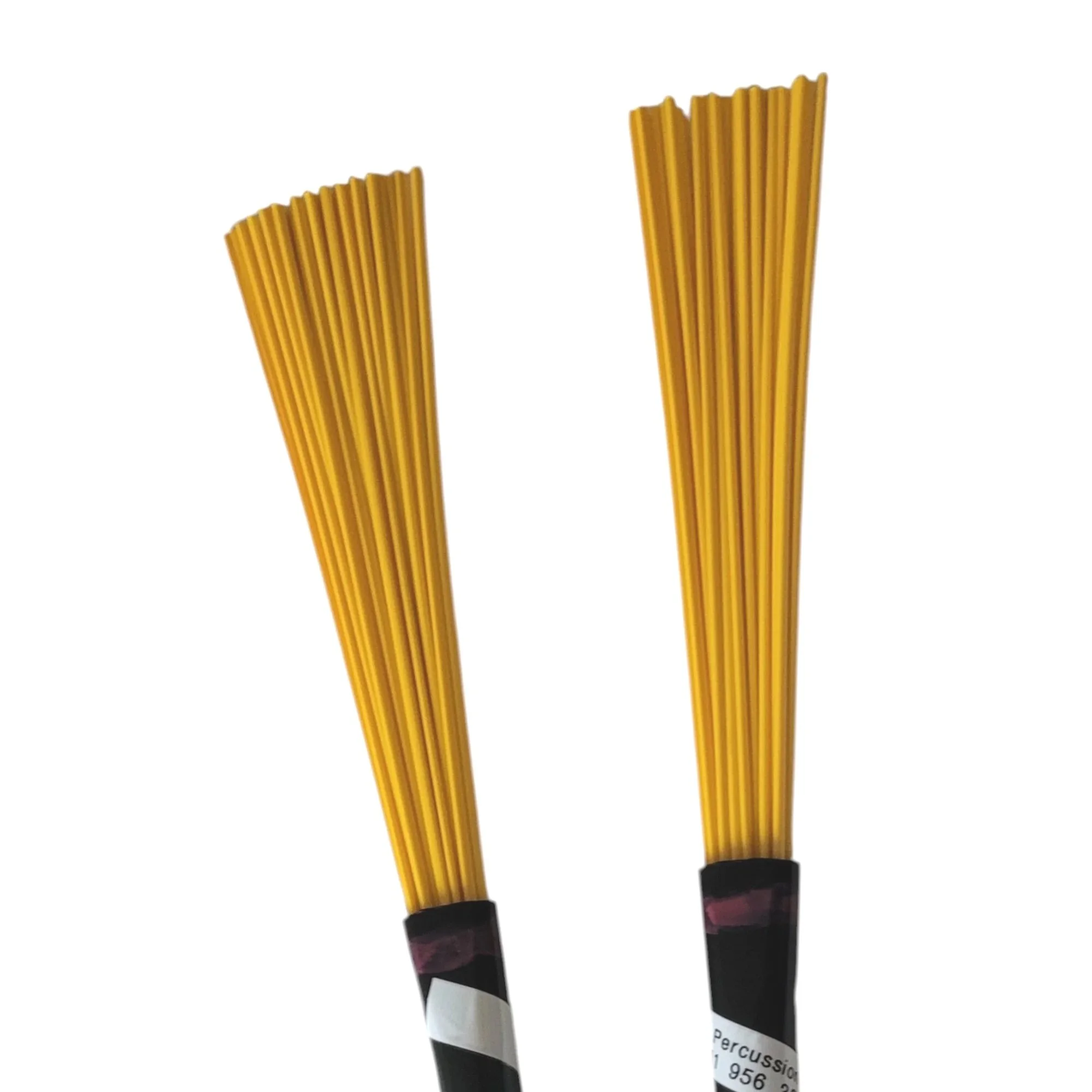 Brushes - Flix Classic XL Nylon Brushes