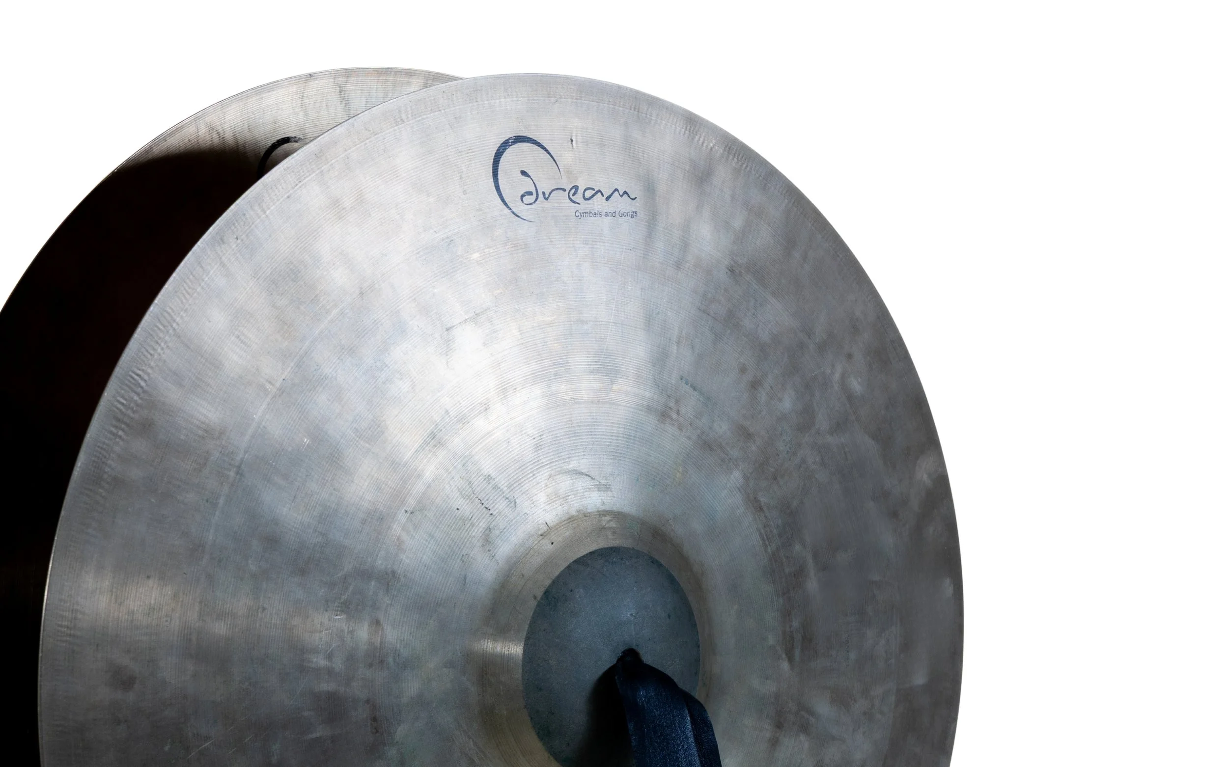 20 Dream Energy Clash 9371_RT.jpg