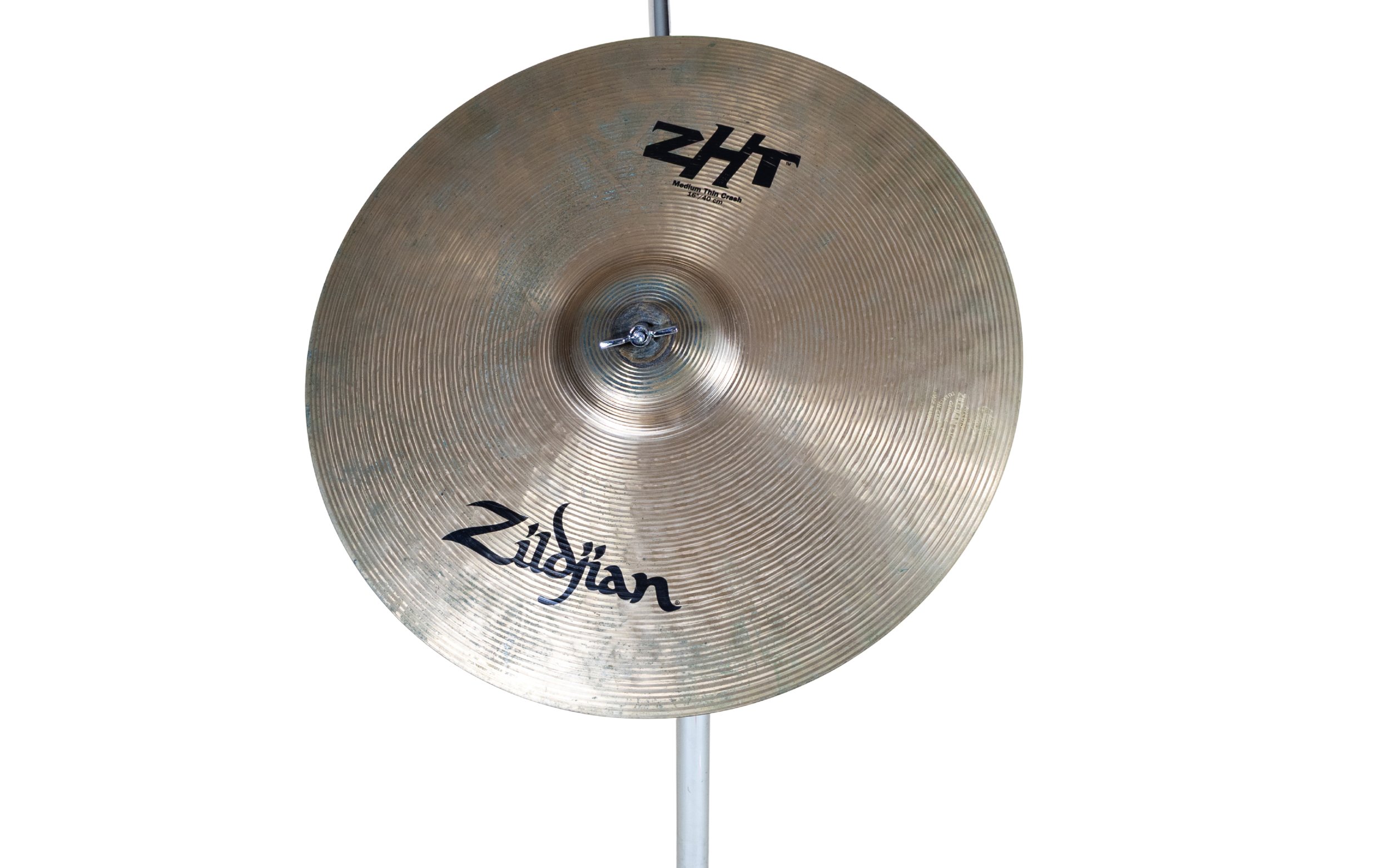16 Suspended Zildjian ZHT 9783_RT.jpg