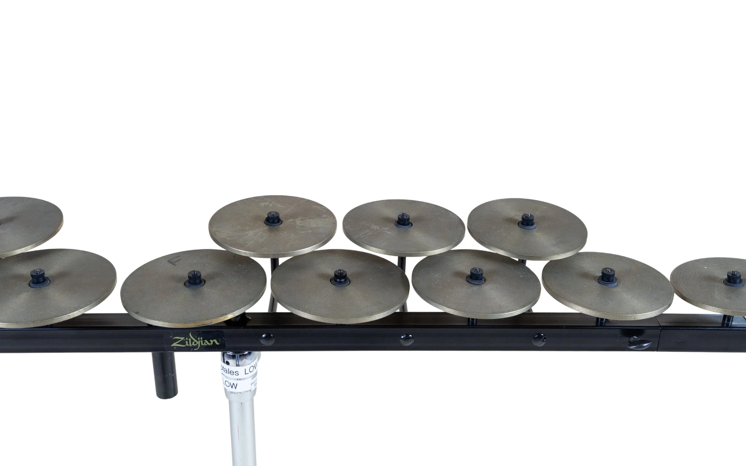 Crotales Low Octave 9590_RT.jpg