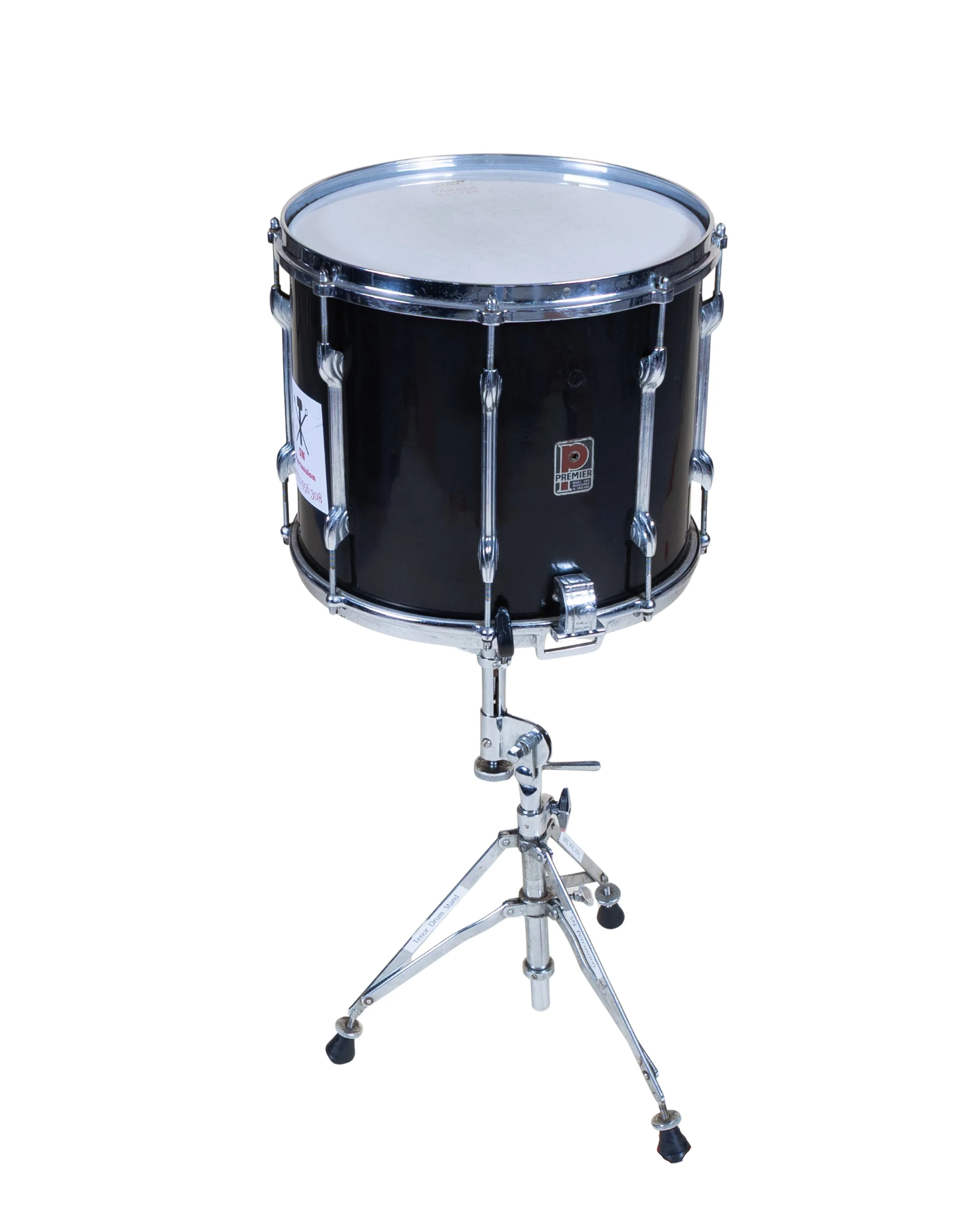 Field Drum 9752_RT.jpg