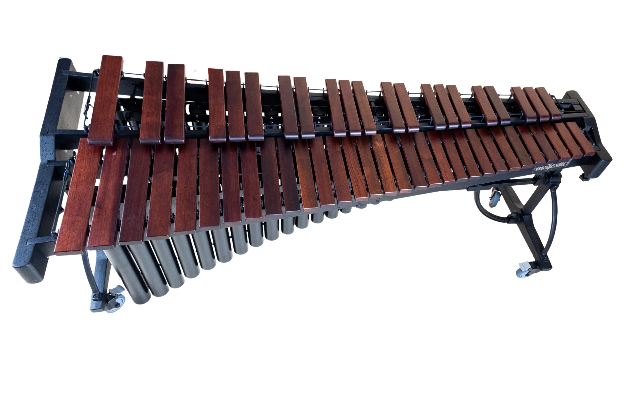 Majestic Marimba 9183_RT.jpg
