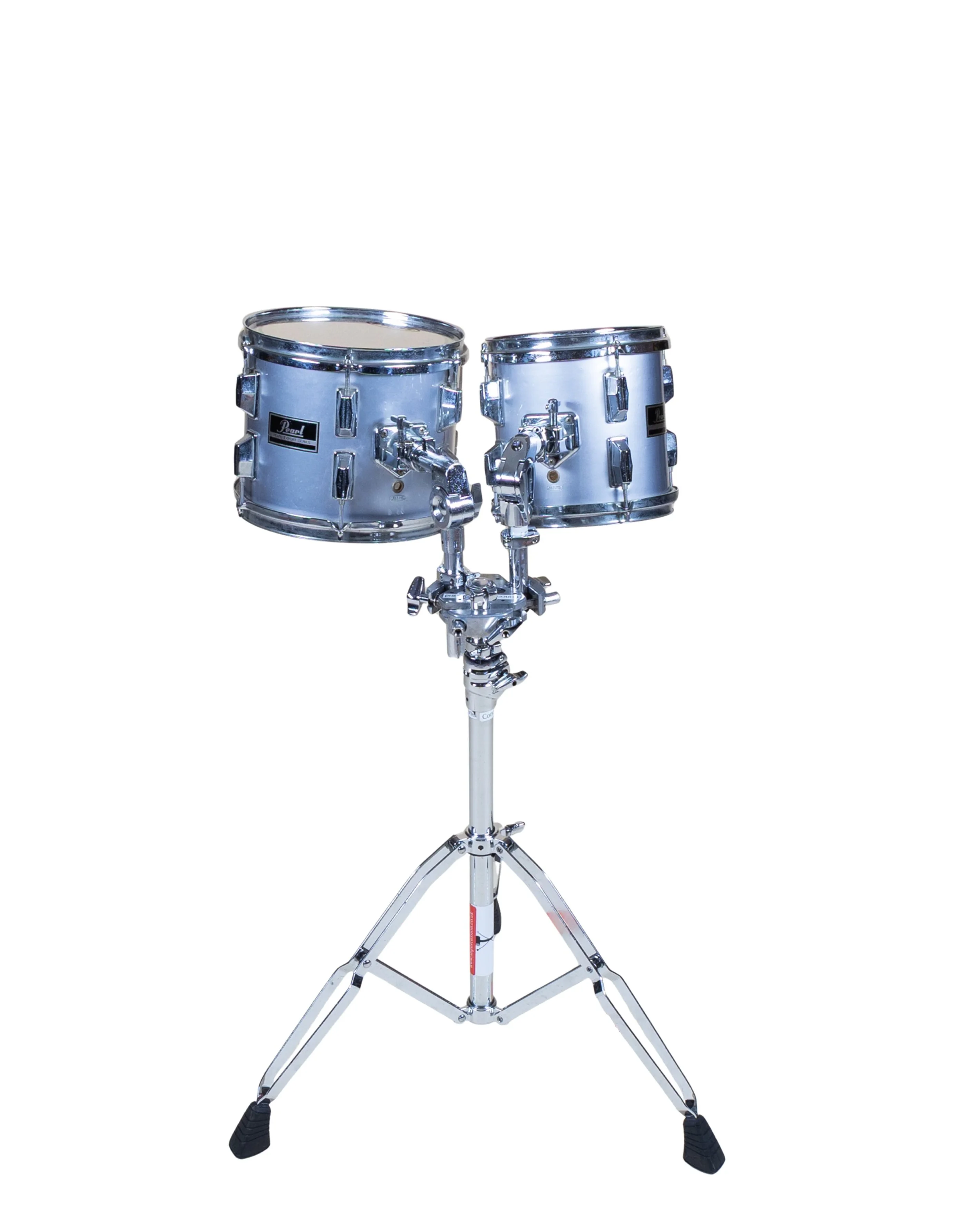 8 & 10 Concert Toms 9769_RT.jpg