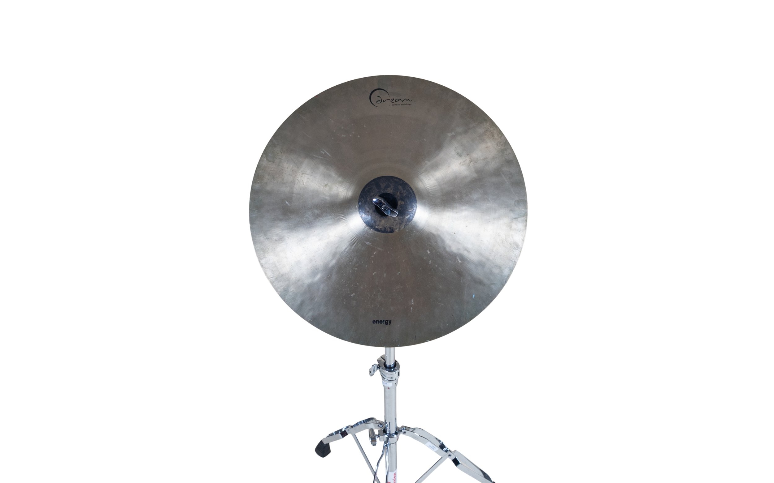 18 Dream Energy 9494_RT.jpg