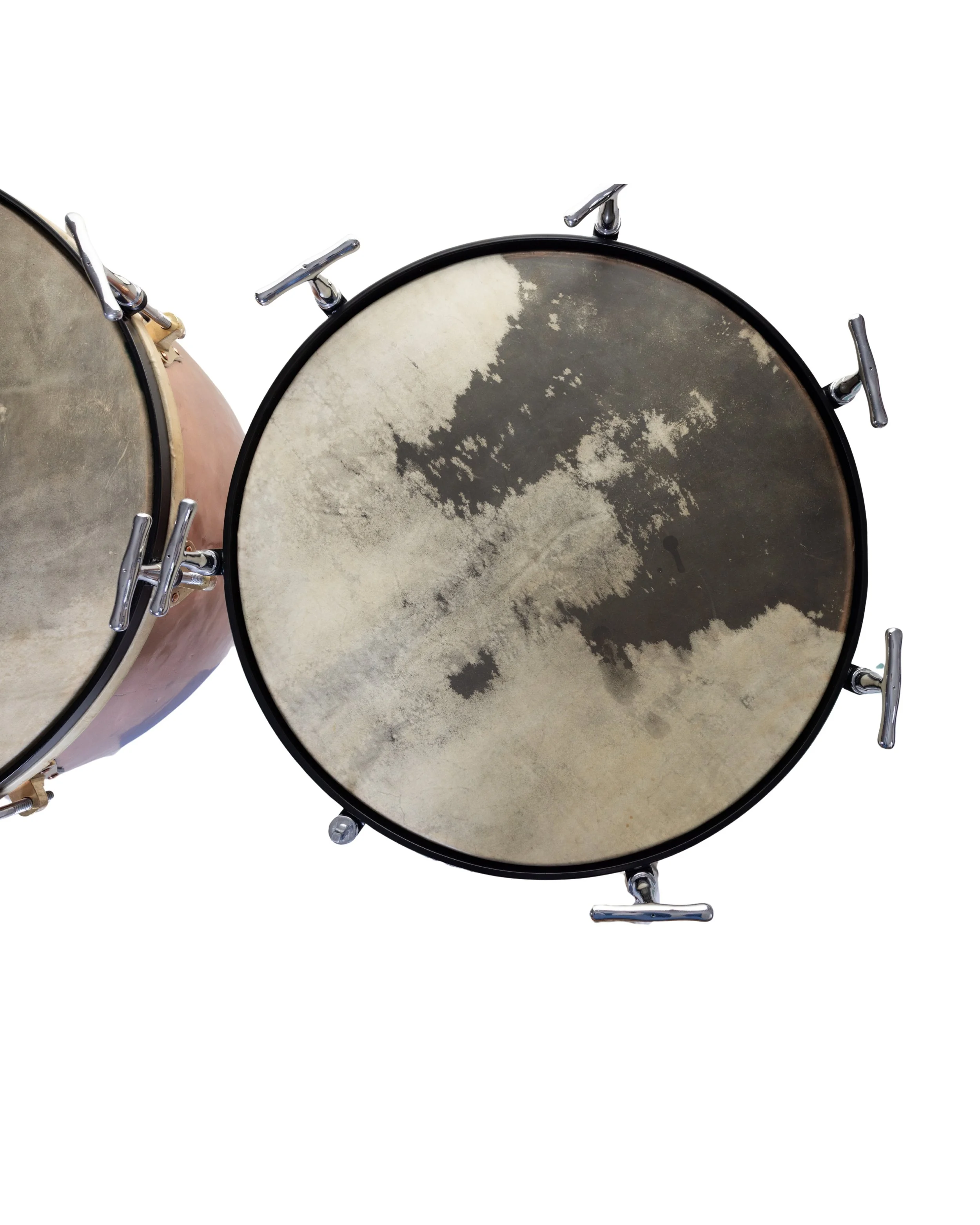 23 Baroque 447A0147_RT.jpg