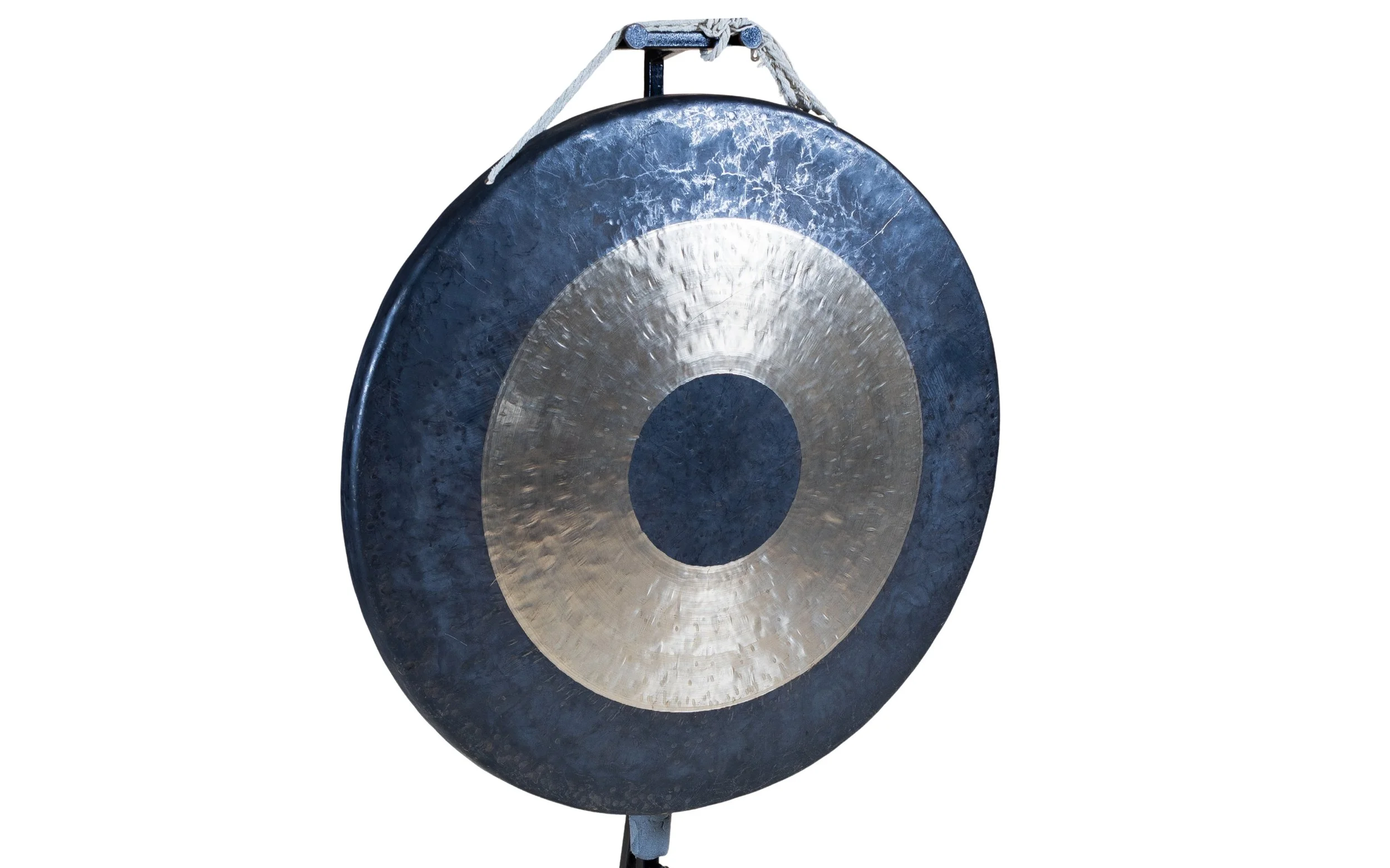 Dream Chau 36 Gong 9194_RT.jpg