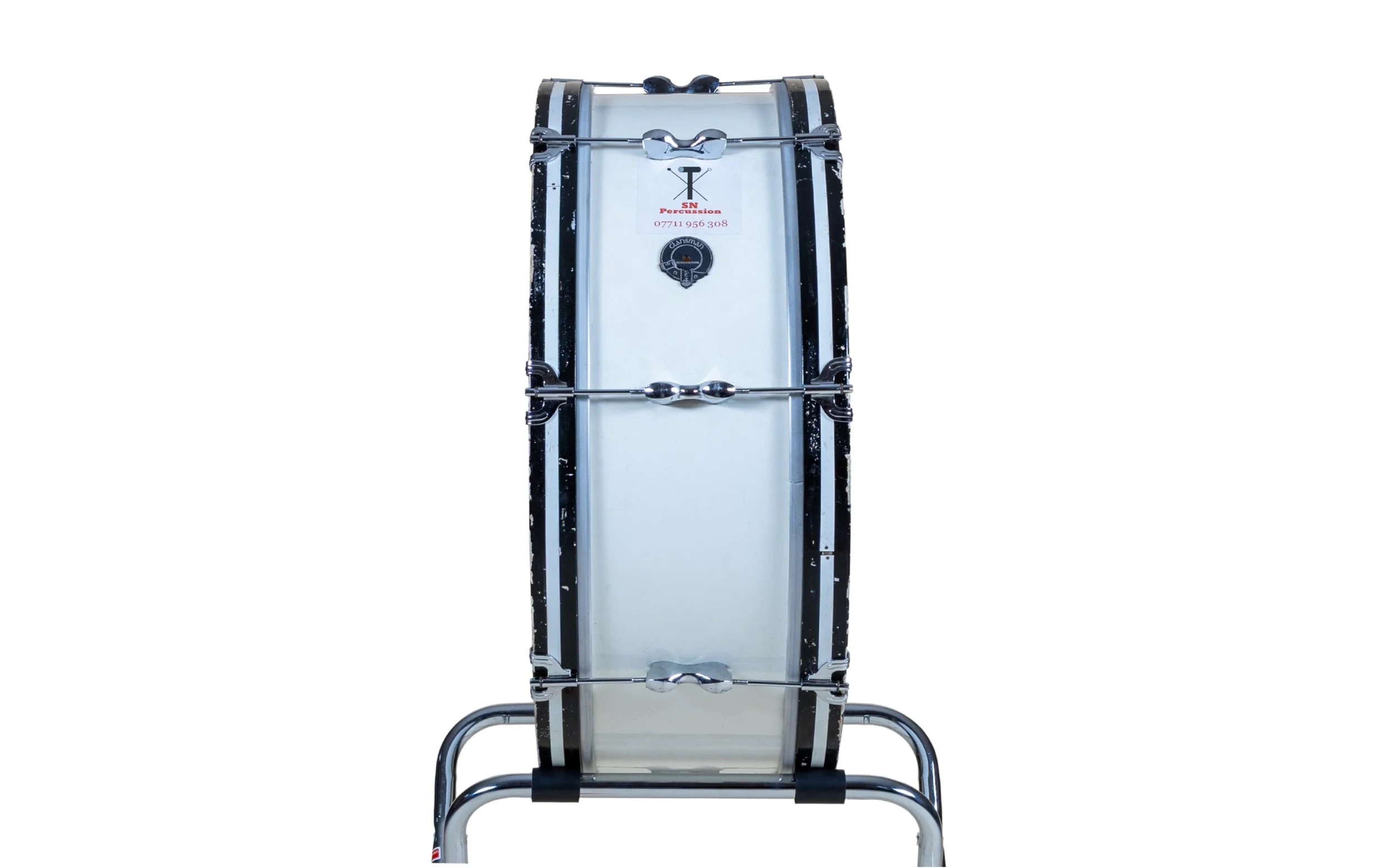 Rose Morris marching BD 9263_RT.jpg