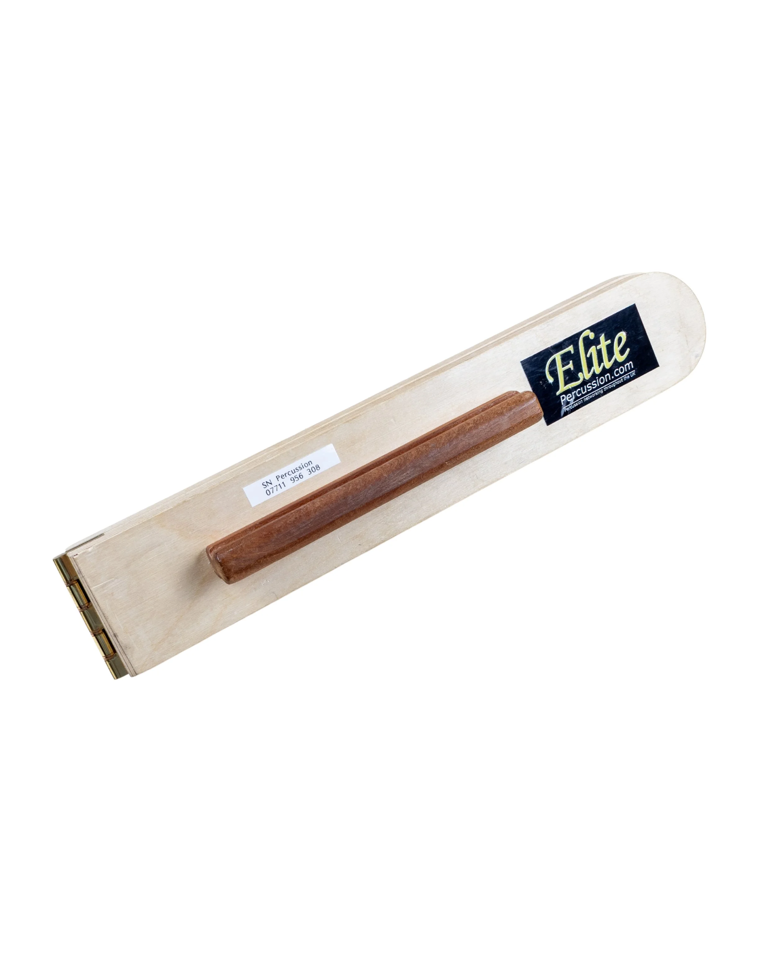 Orchestral Whip 0212_RT.jpg