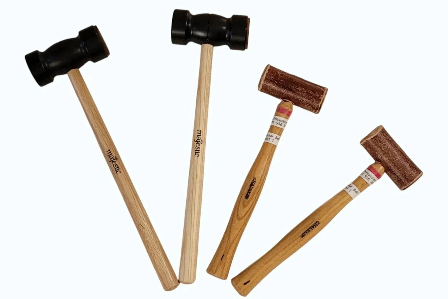 Set%252Bof%252BTubular%252BBell%252BMallets.jpg