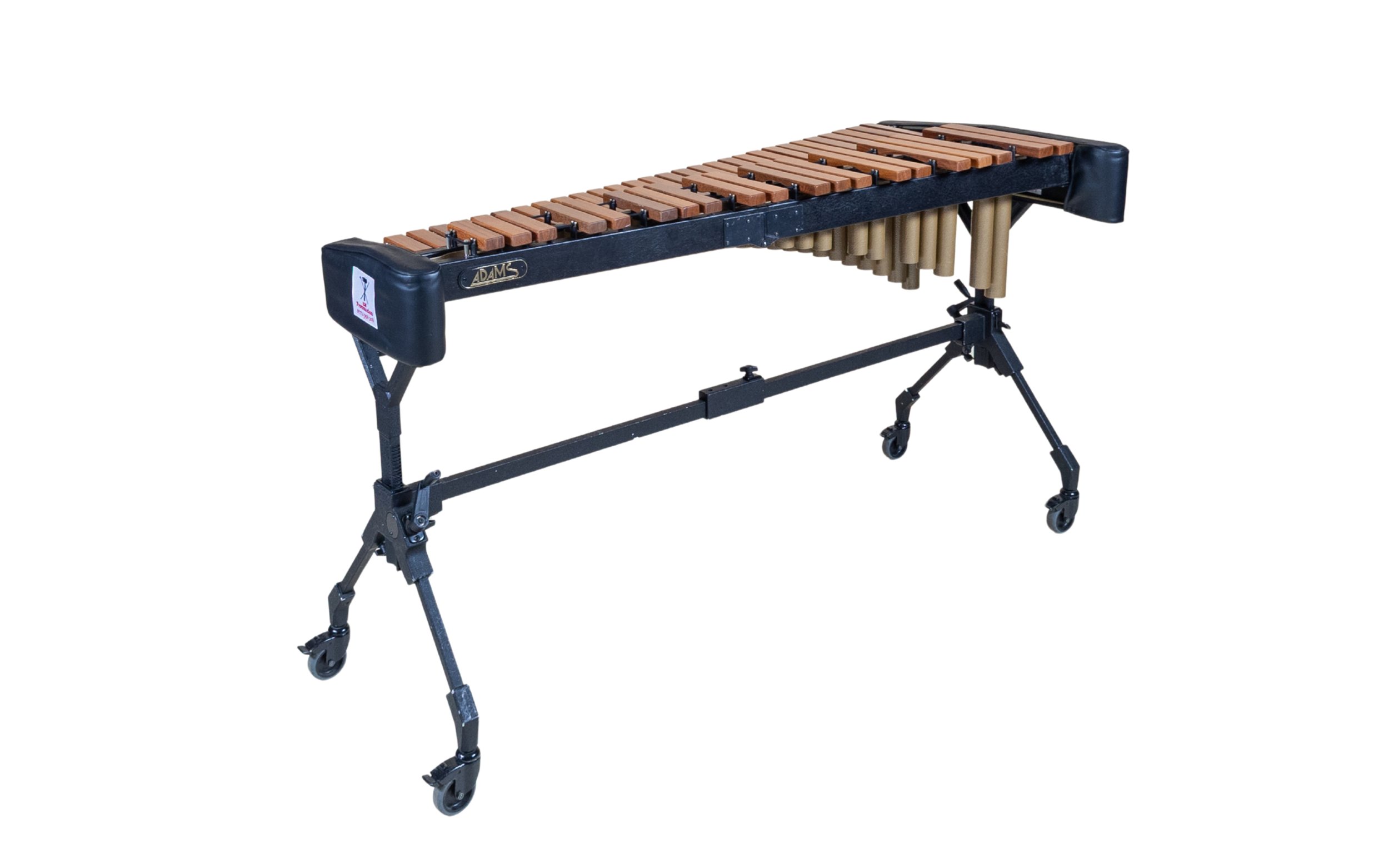 4 Adams Xylo 9418_RT.jpg