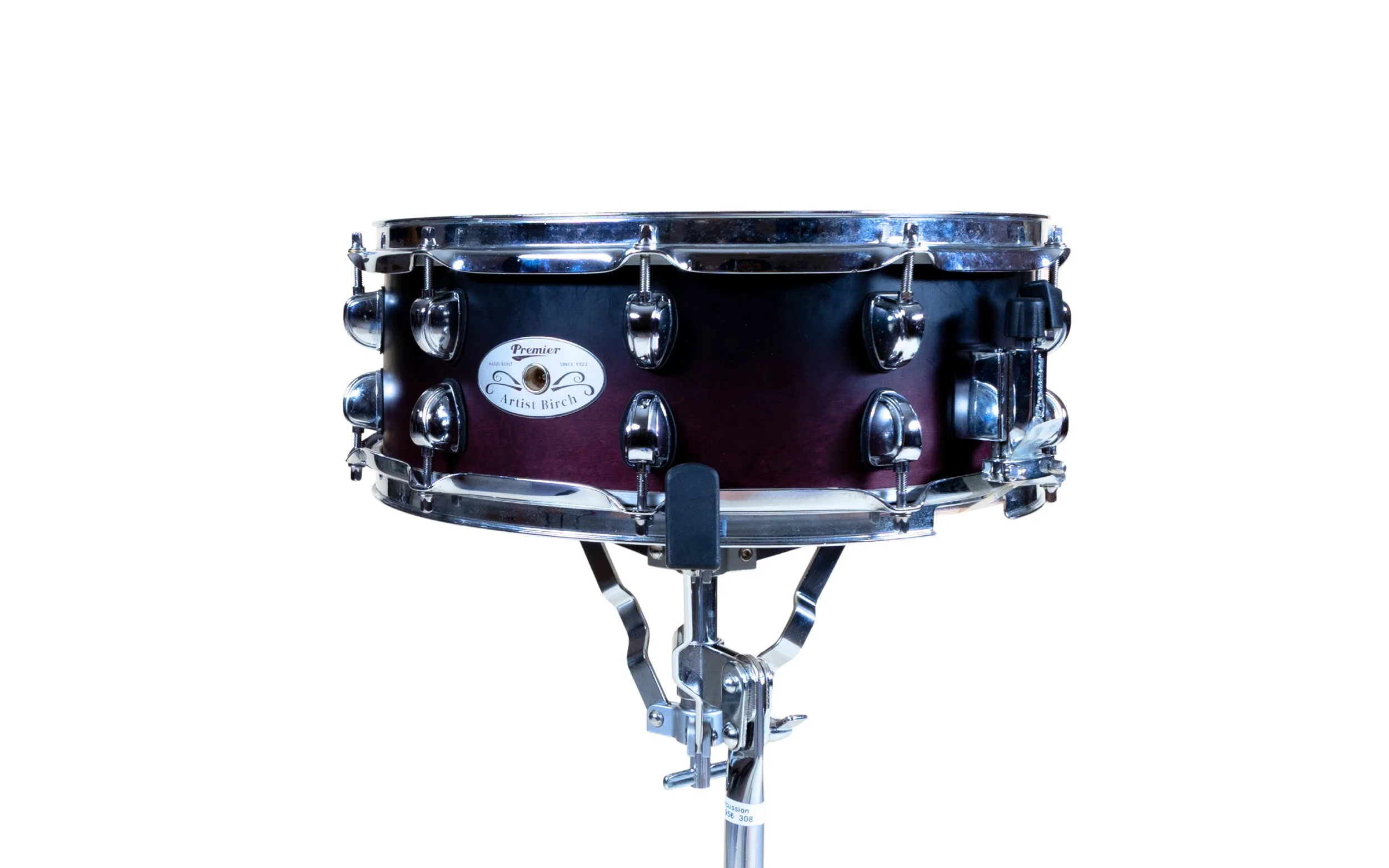 Premier Artist Birch SD 9336_RT.jpg