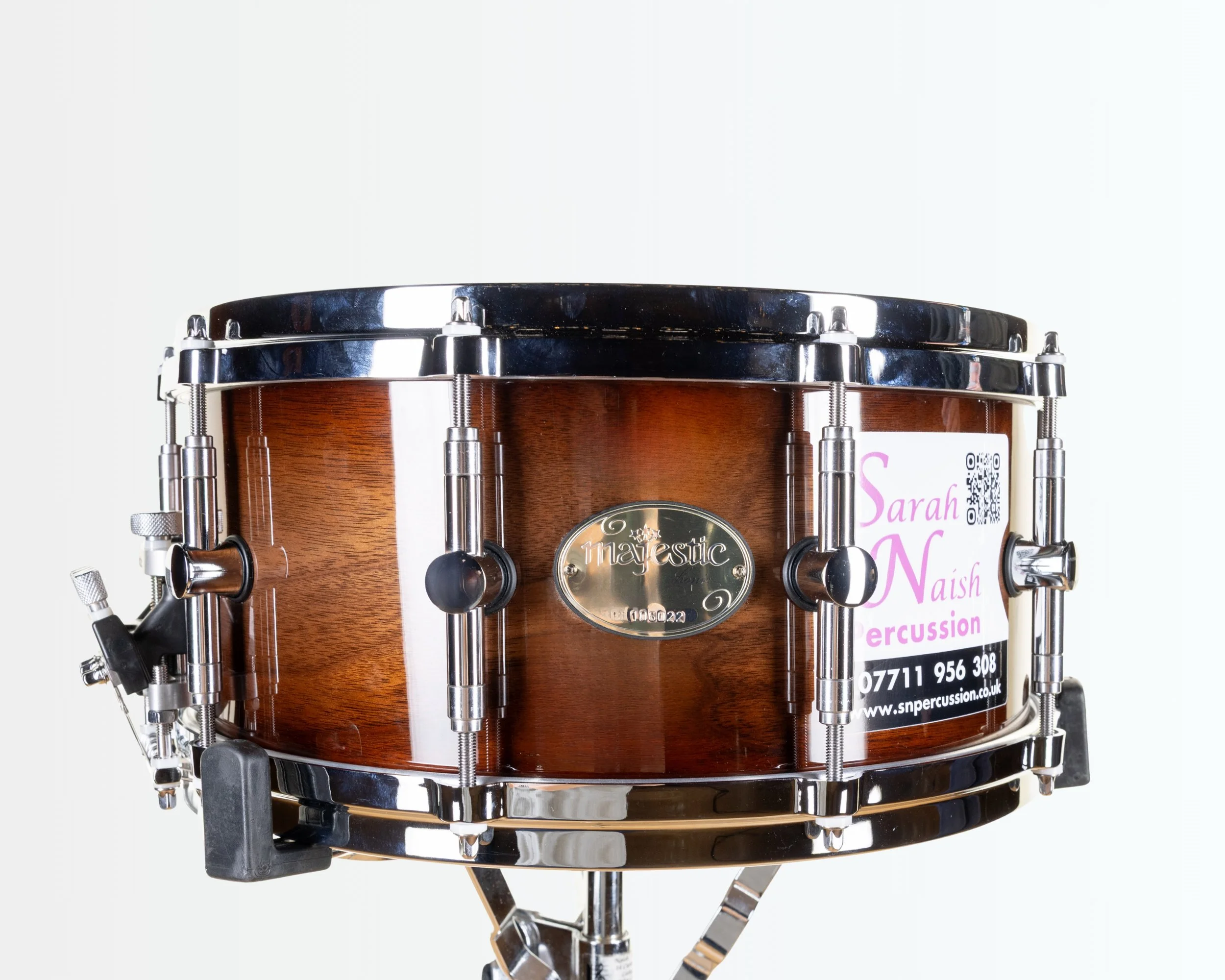 Majestic Prophonic SD 7379_RT.jpg