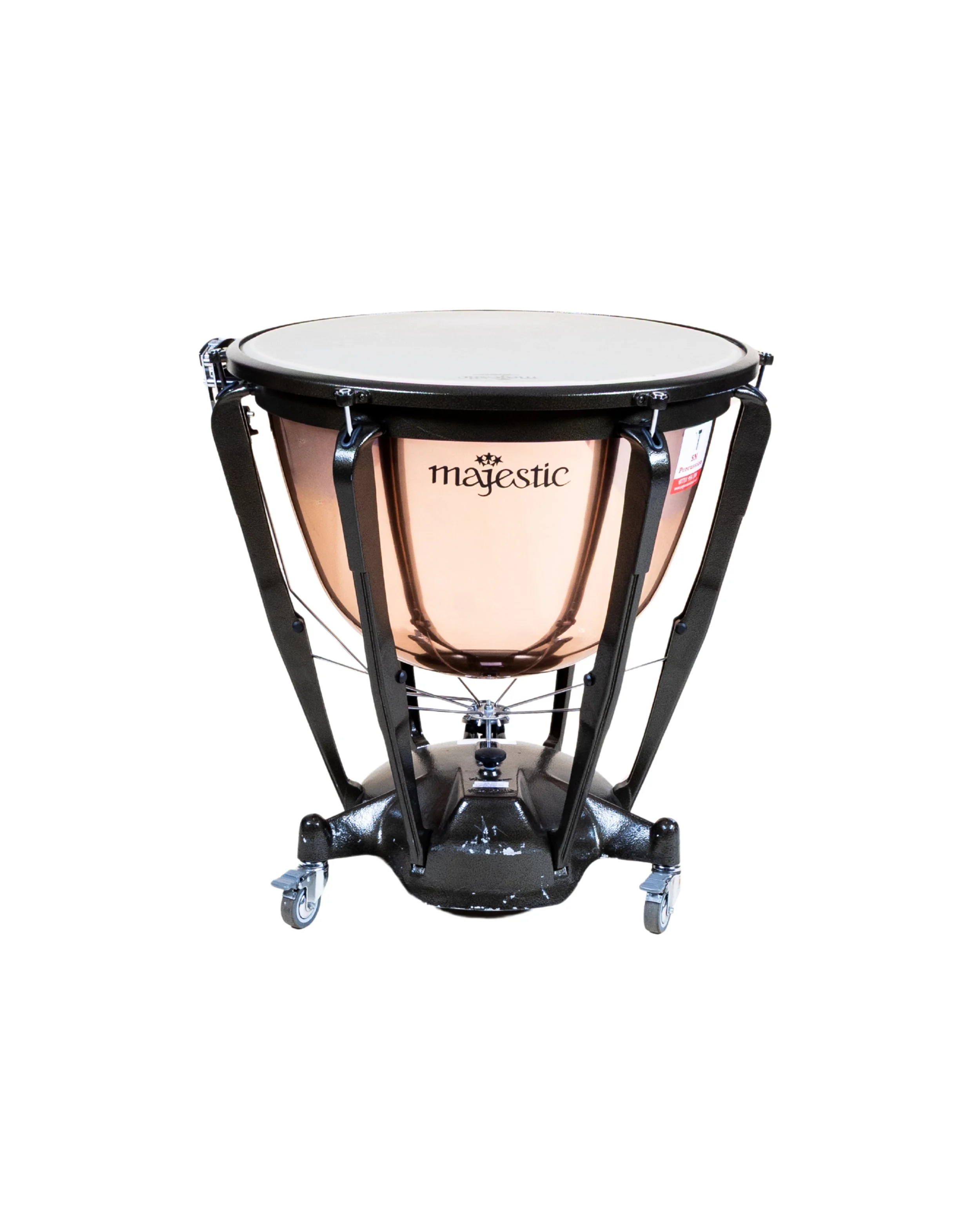 29_ Majestic Symphonic 0008_RT.jpg