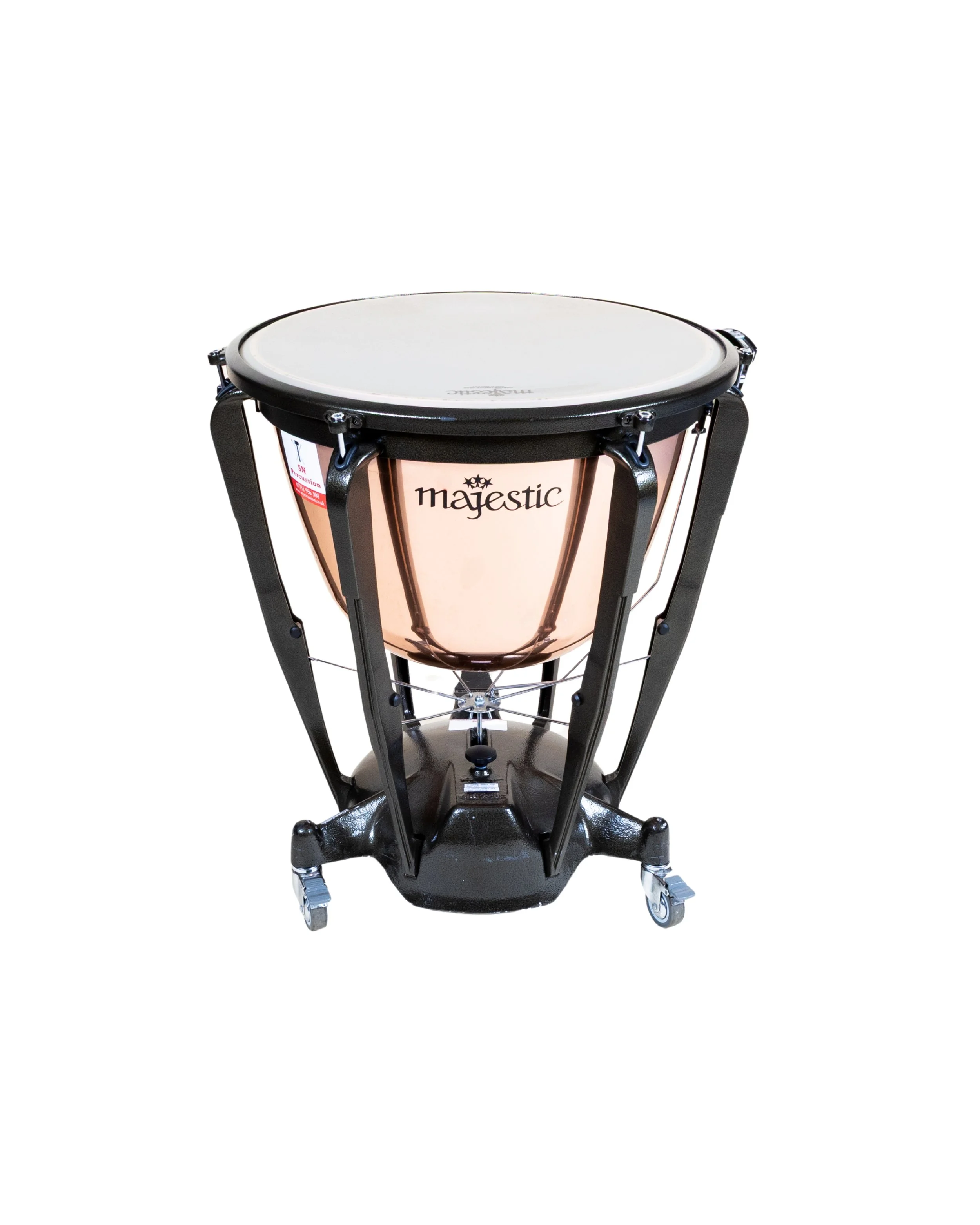 26_ Majestic Symphonic 0016_RT.jpg